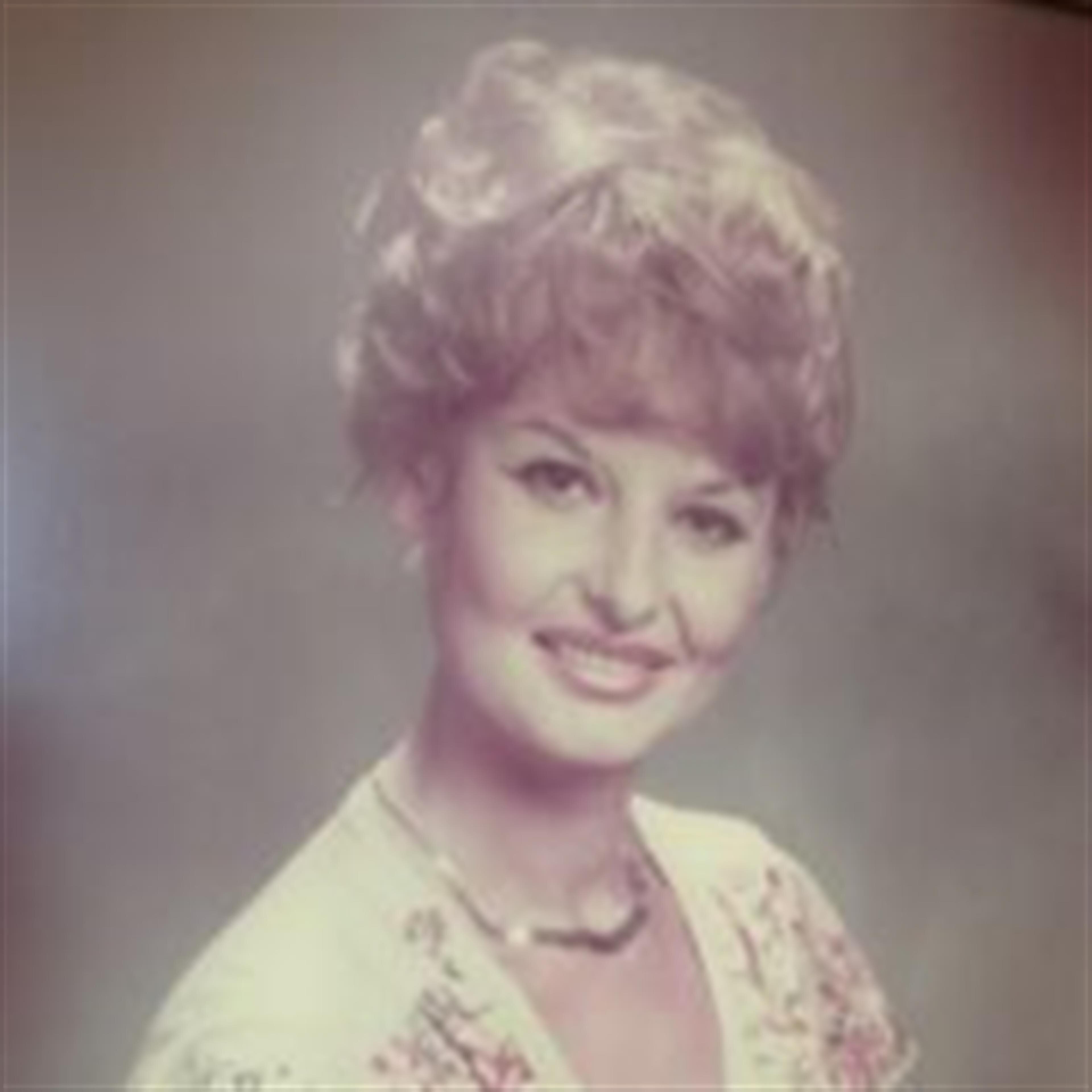 Nellie D. Cameron
