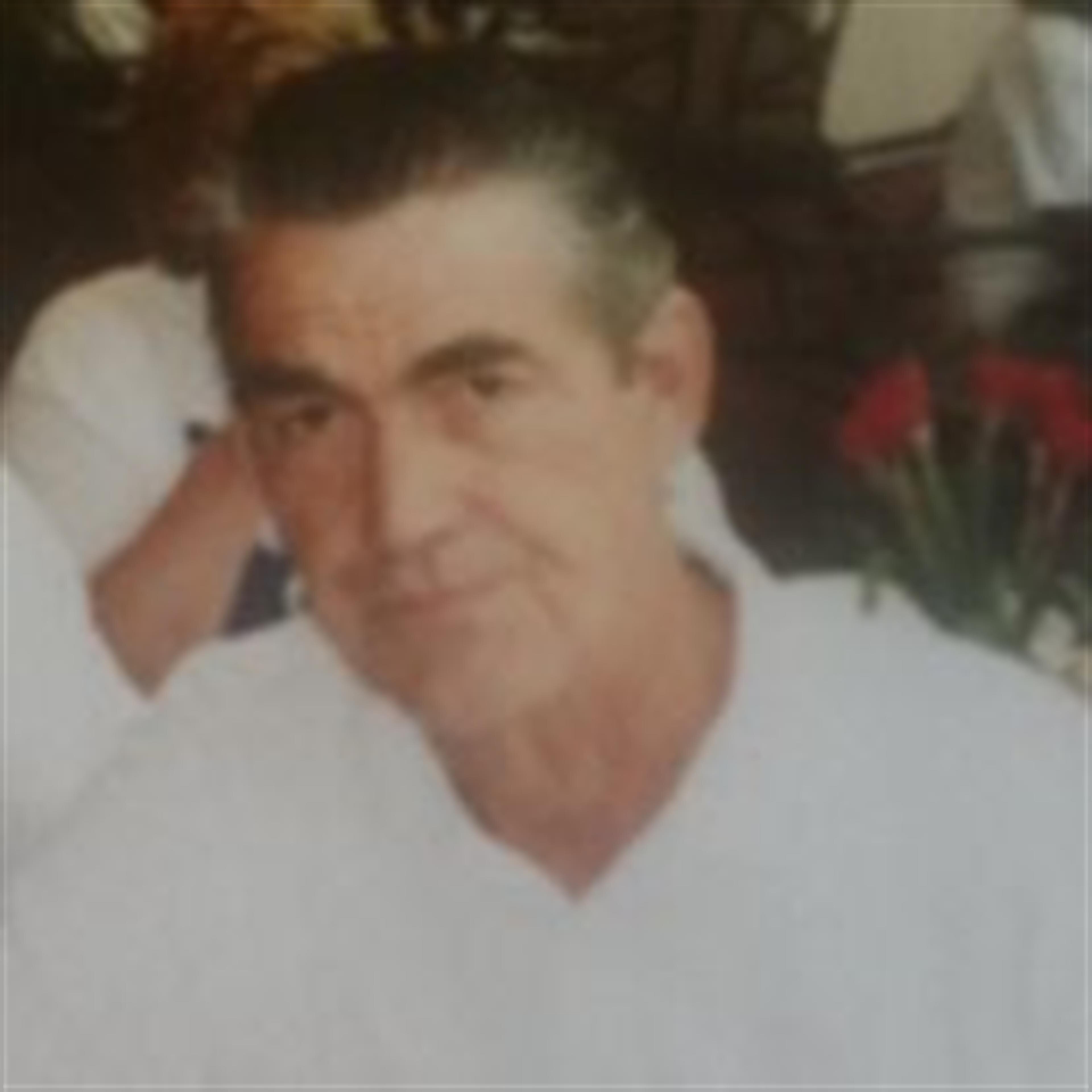 Curtis Reid Ivey