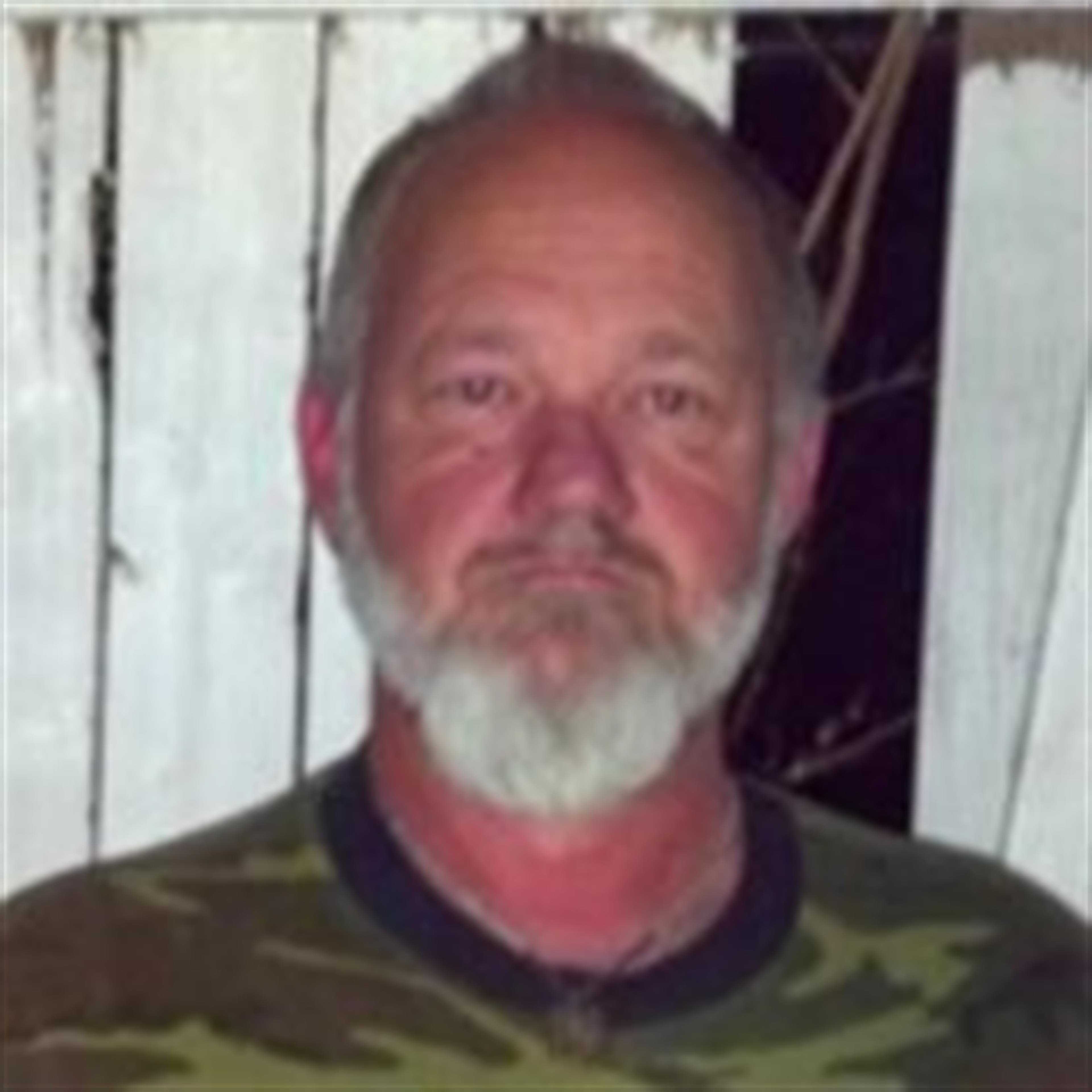 Ricki  Layne Payne
