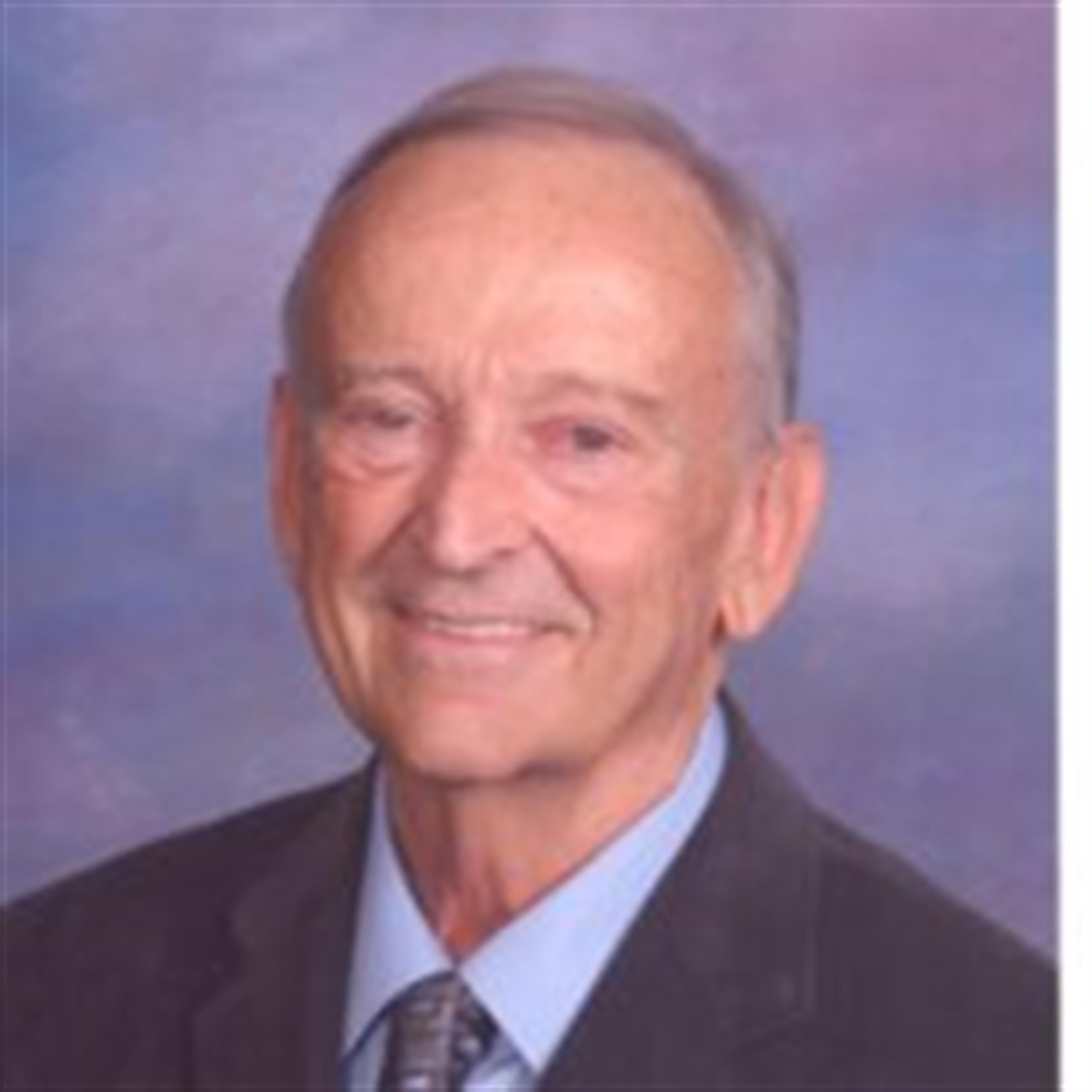 Dr.  John  R.  Woodward