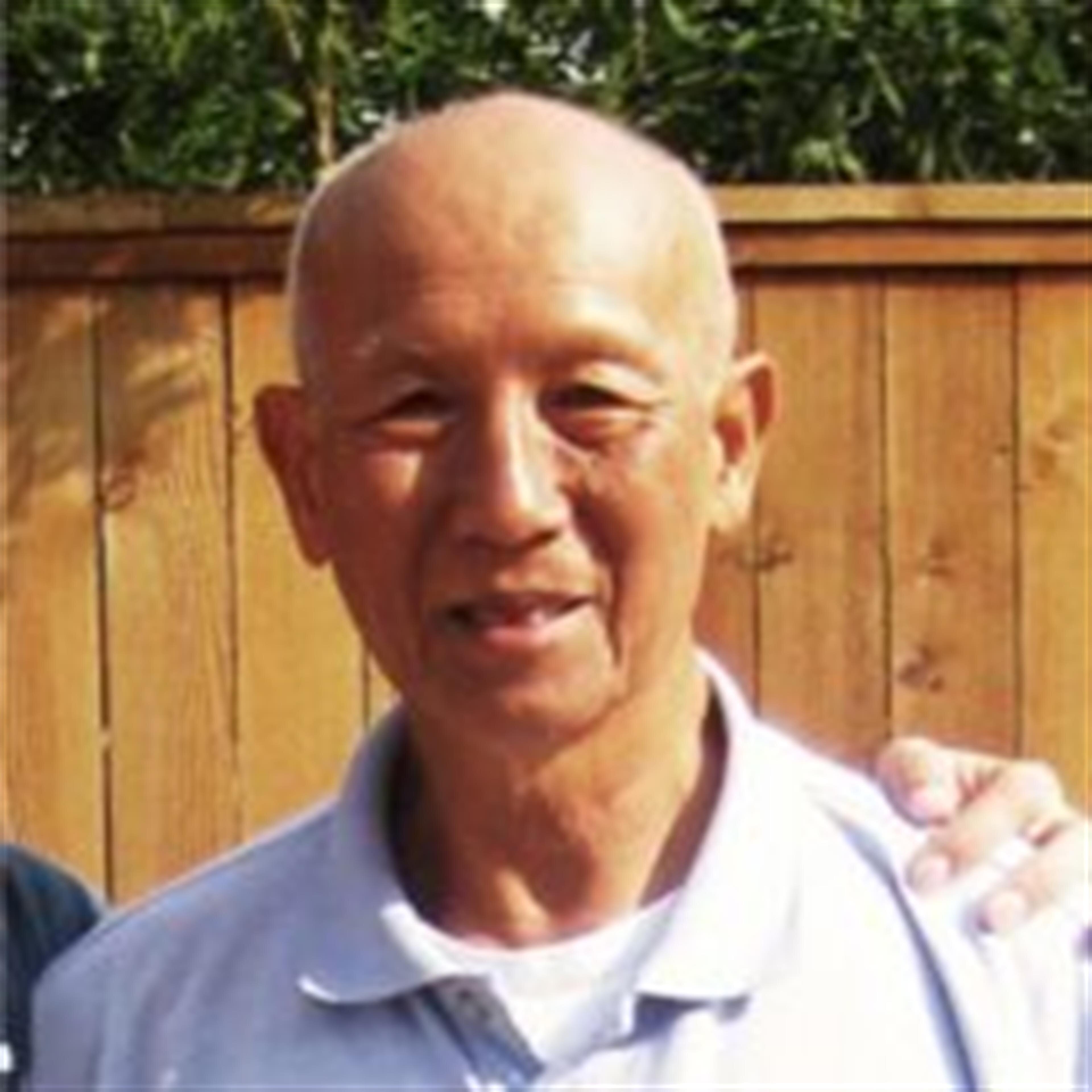 Thuc Da Huynh