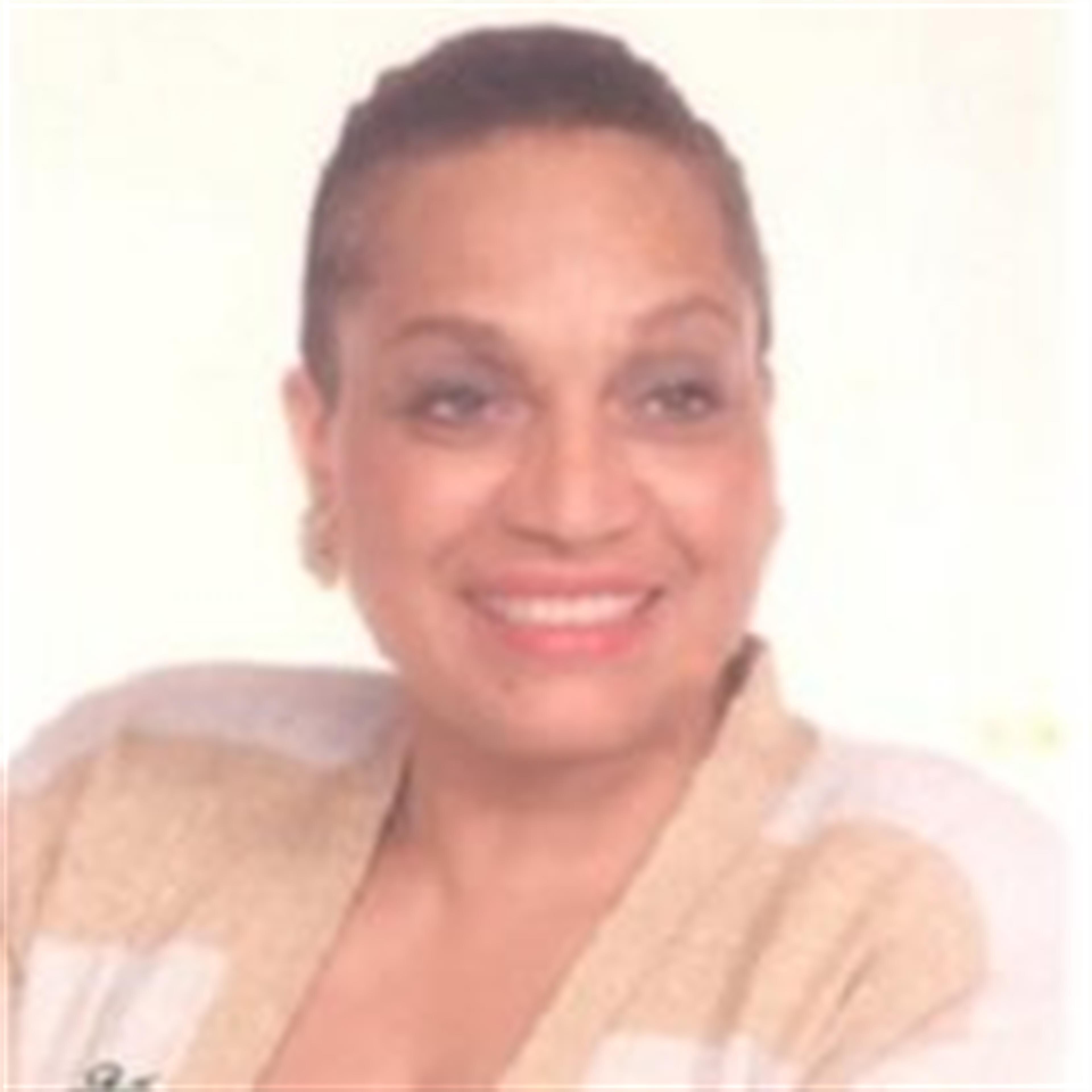 Charlotte Marean  Brewster