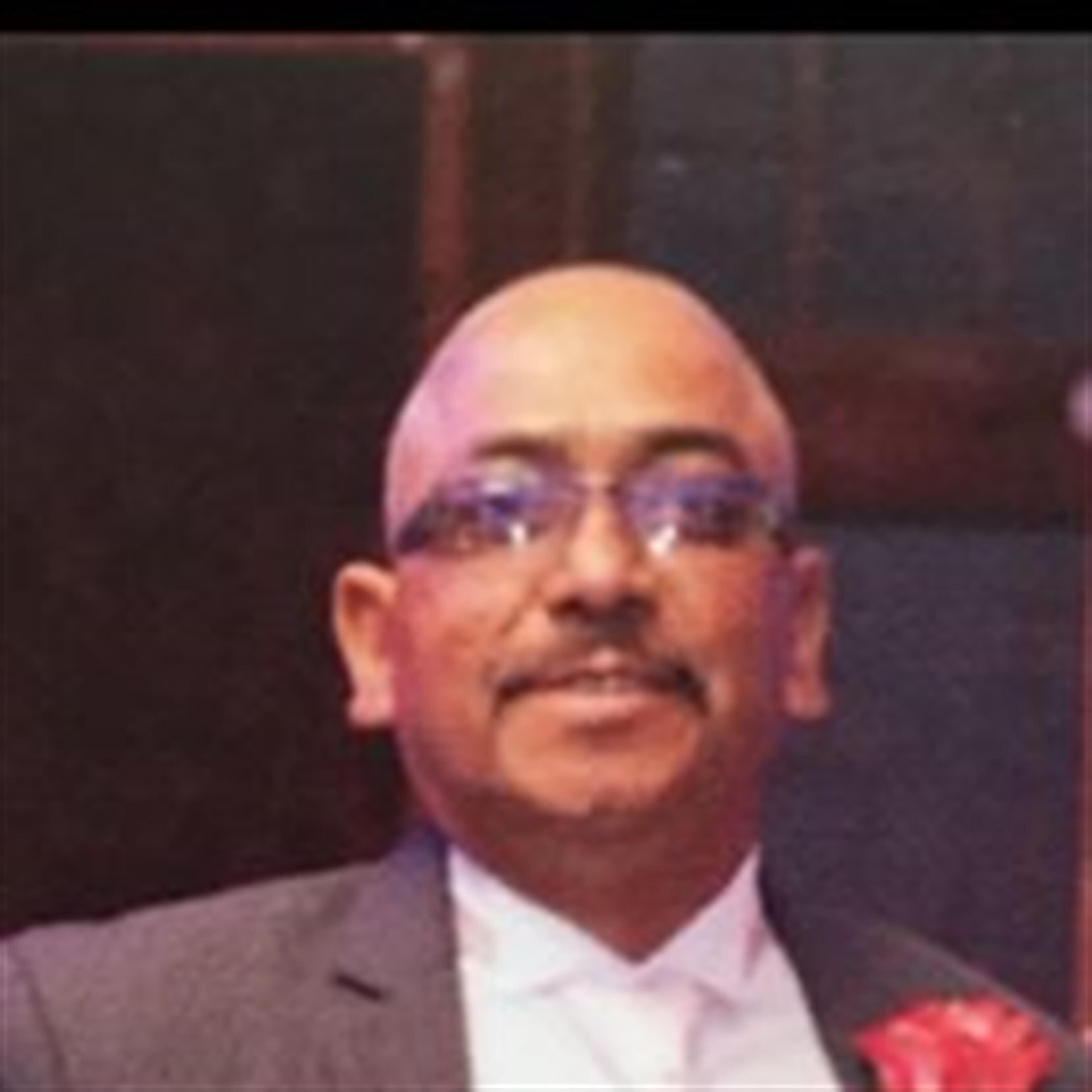 Rolando Javier Garza