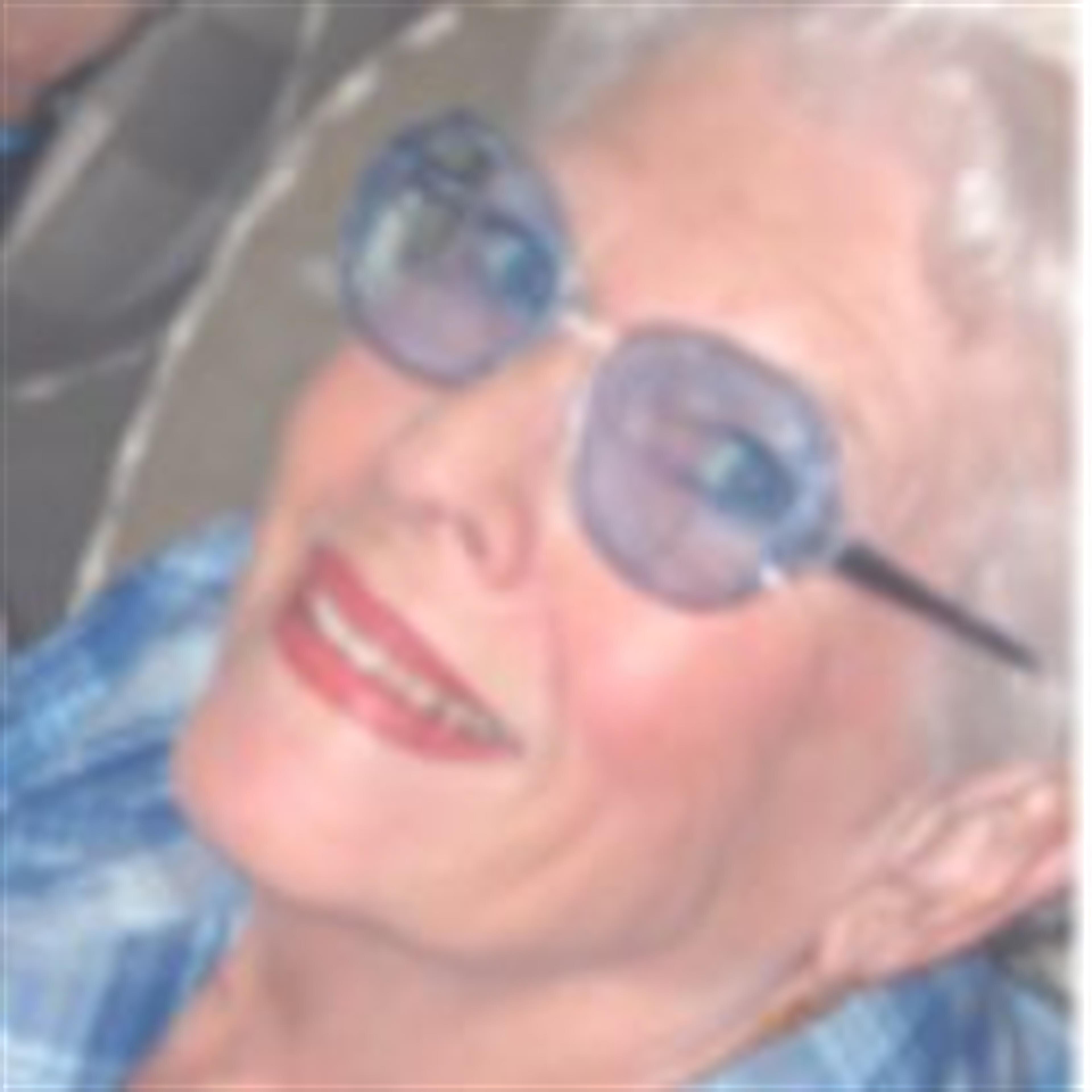 Sara H. Fitzhugh