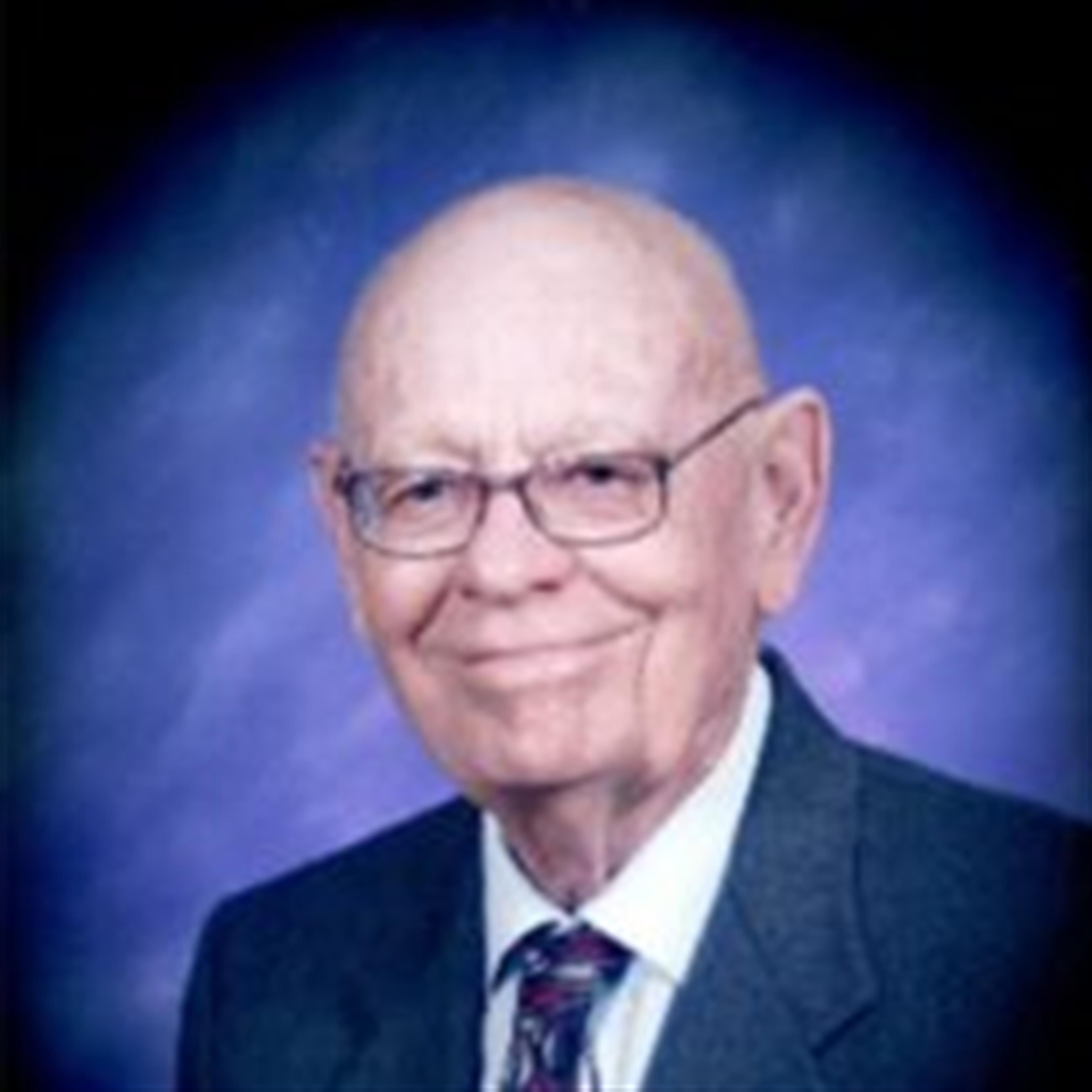 Thomas Nathan Wood