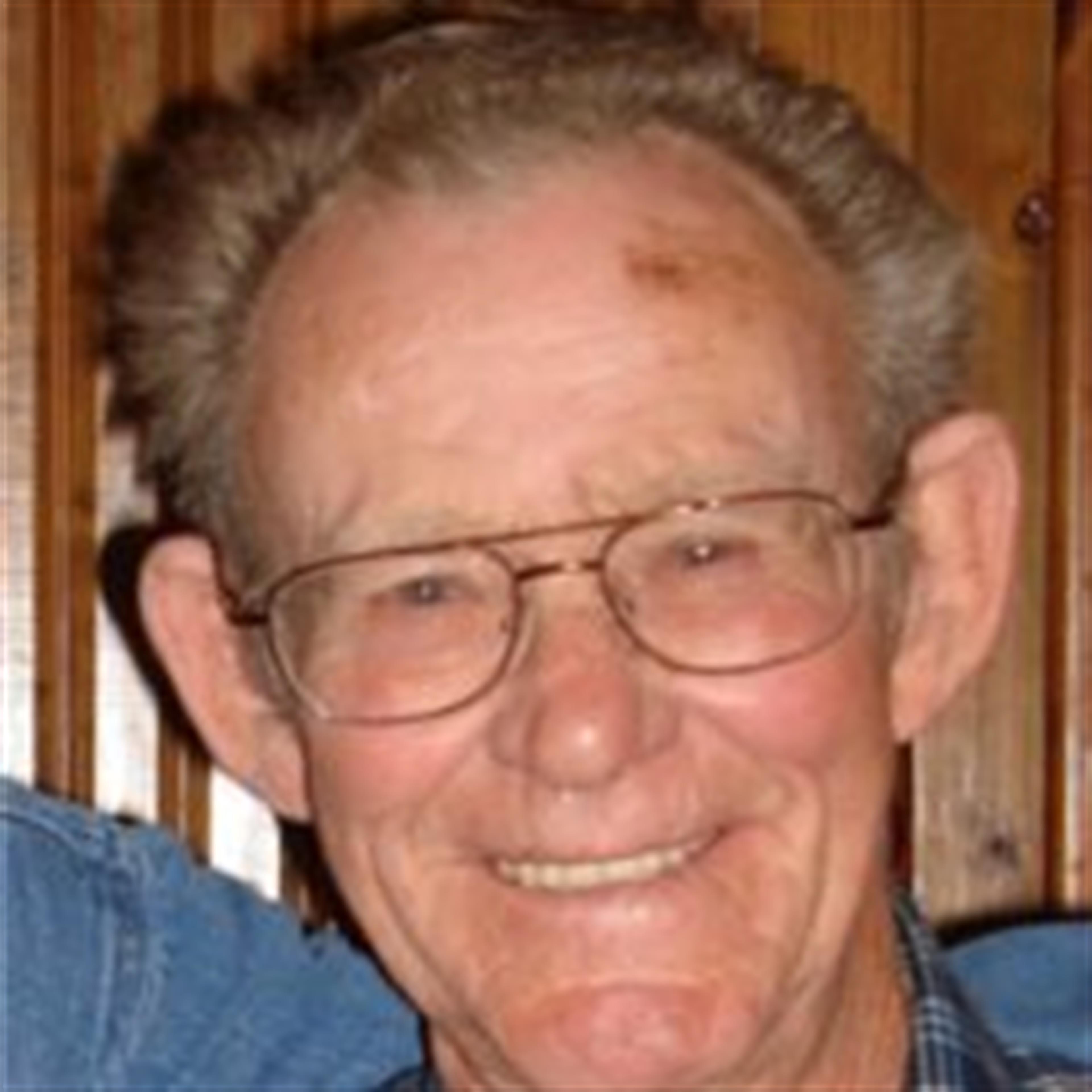 Brownie Thomas Bradshaw