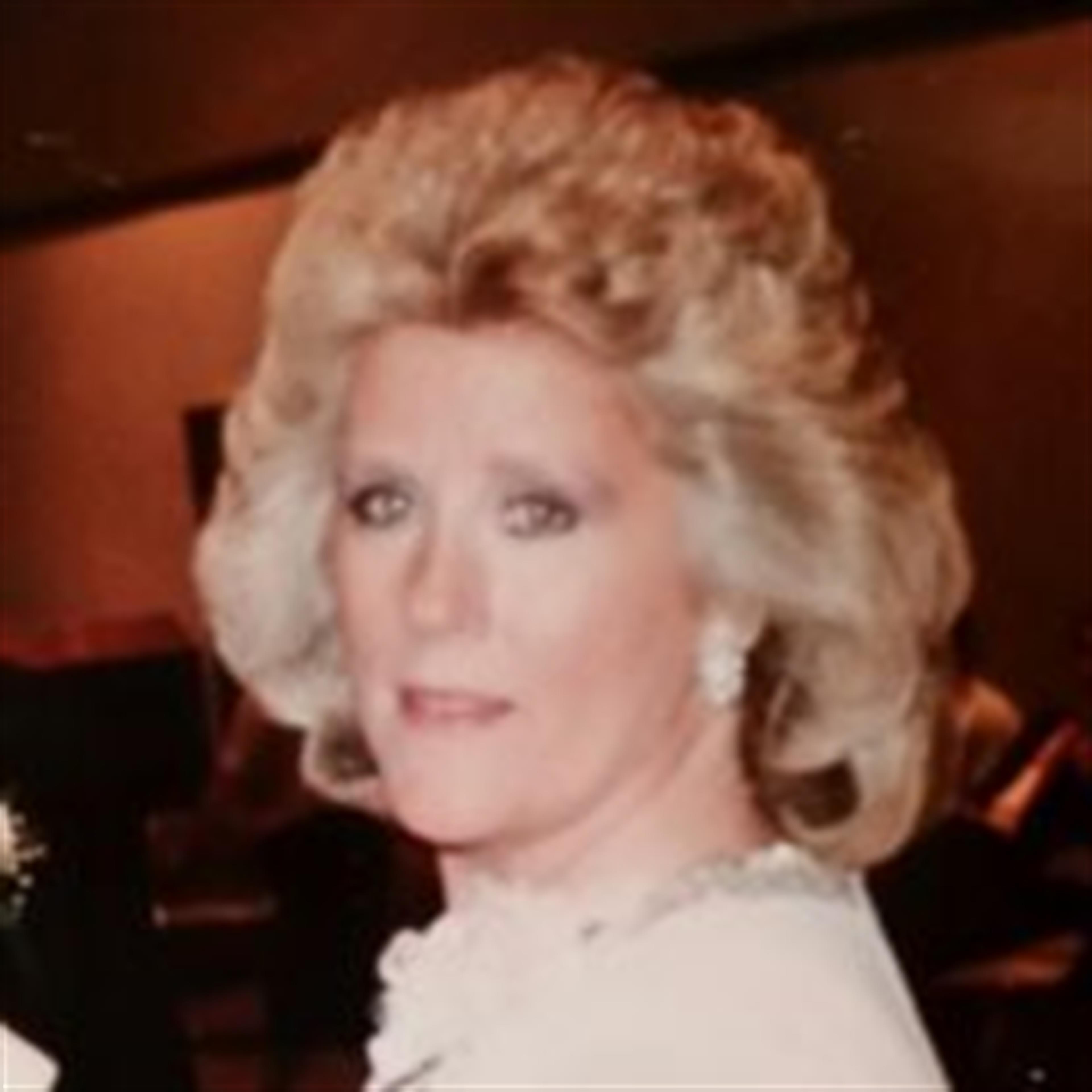 Kay Dianne Evans Koberlein Fulk
