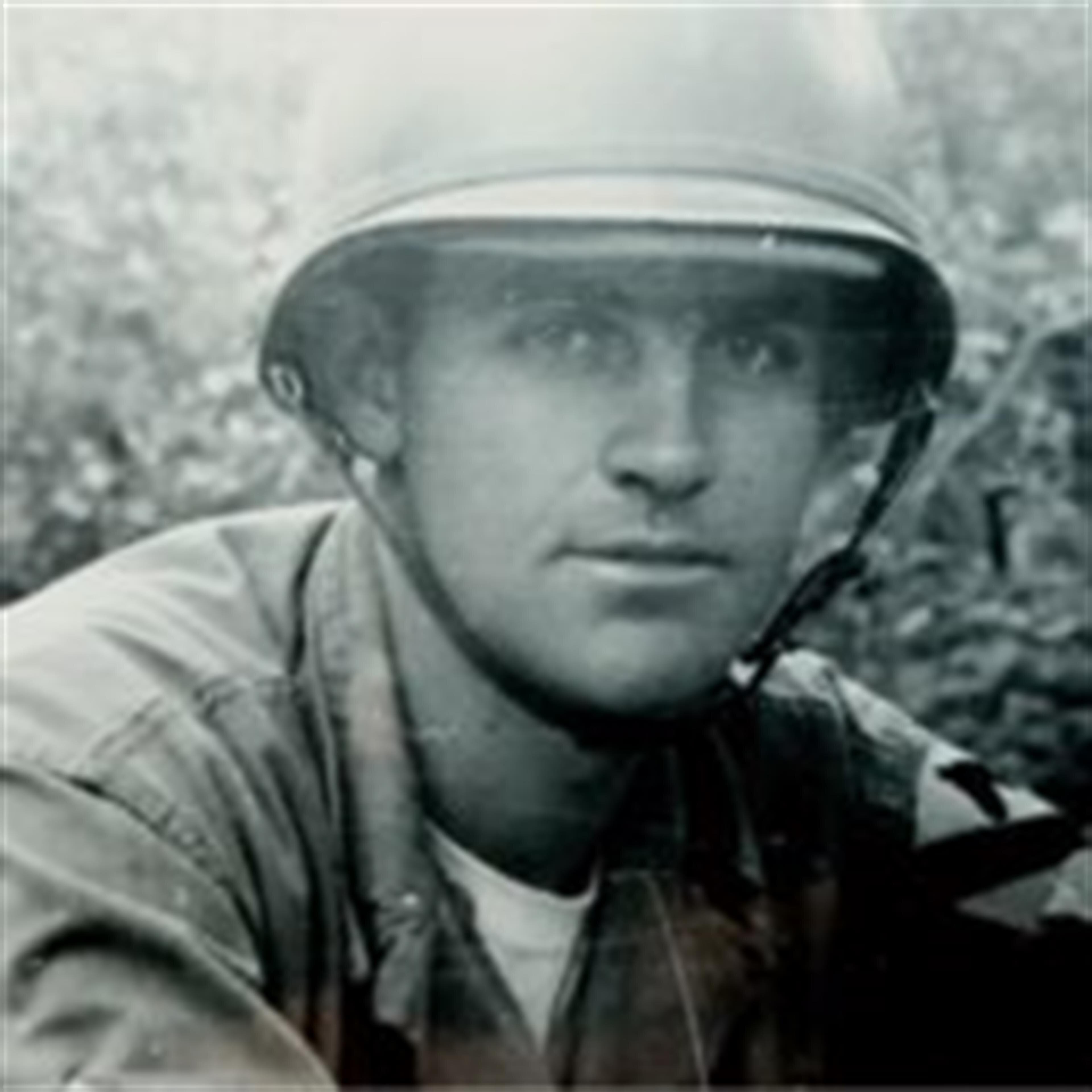 Ralph Rosborough Lewis Jr.