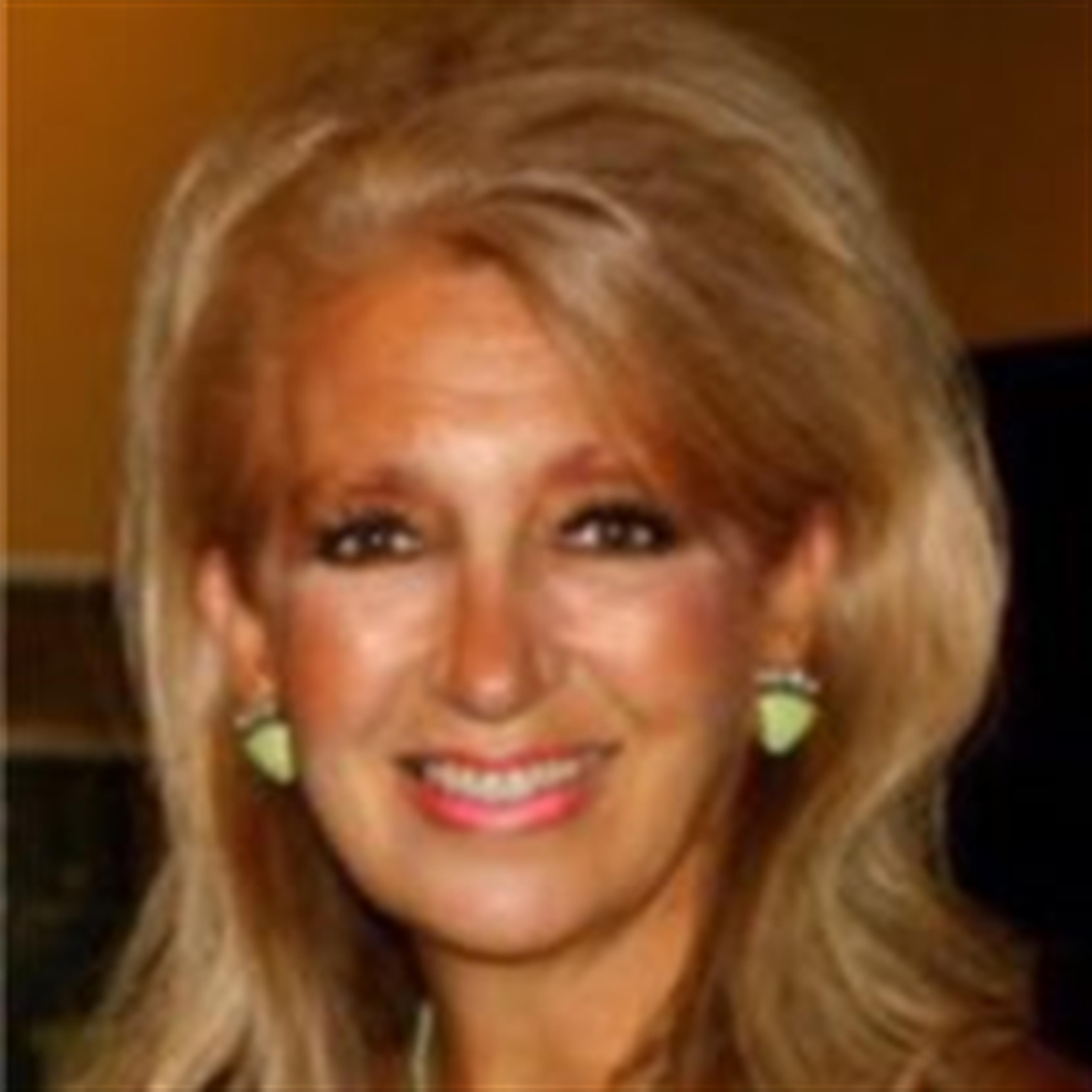 Elisabeth Lain Owens Miller