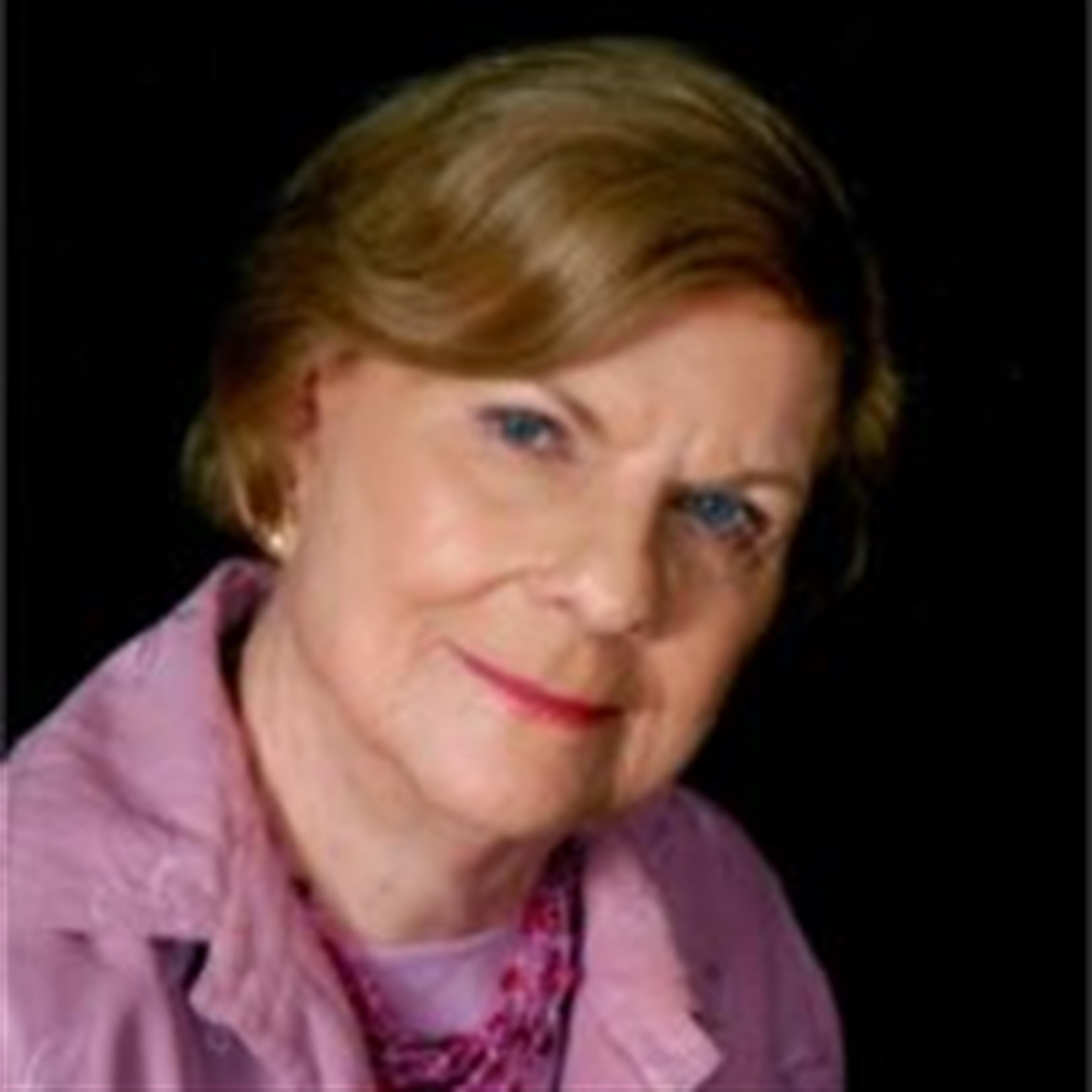 Sarah  Elizabeth (Beth) Looney Smithwick