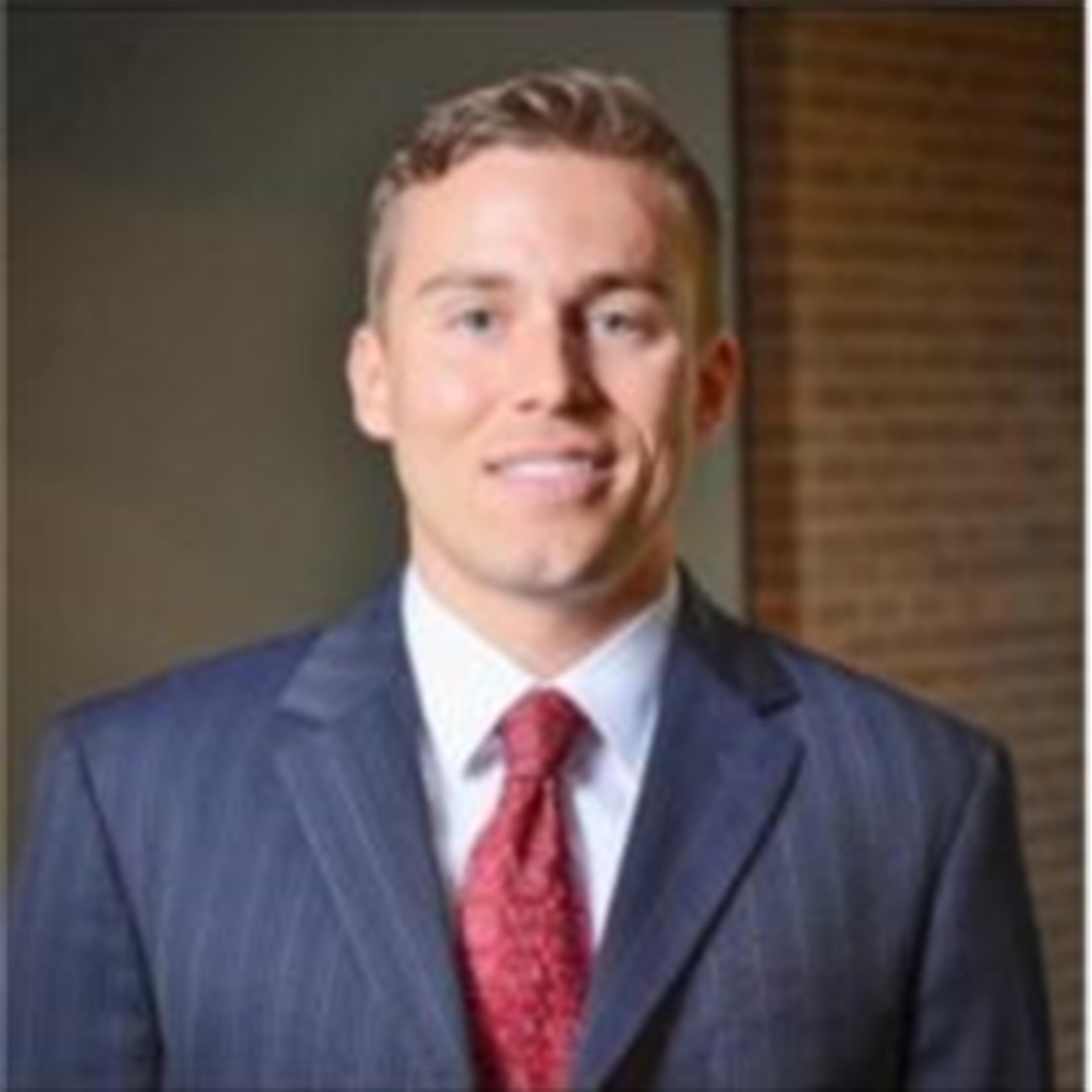 Robert Charles Kent Jr.