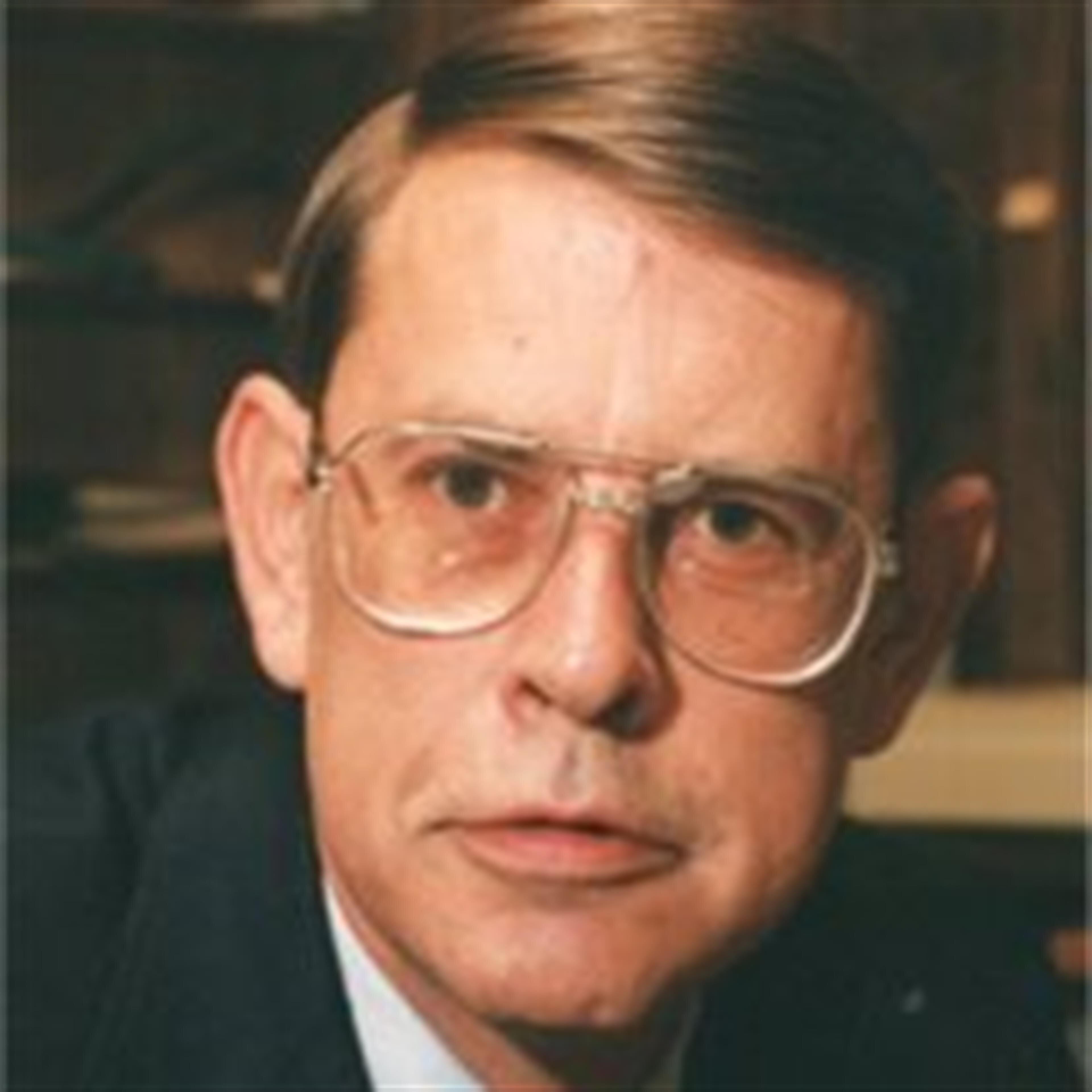 Peter  Gailiunas Jr. M.D.