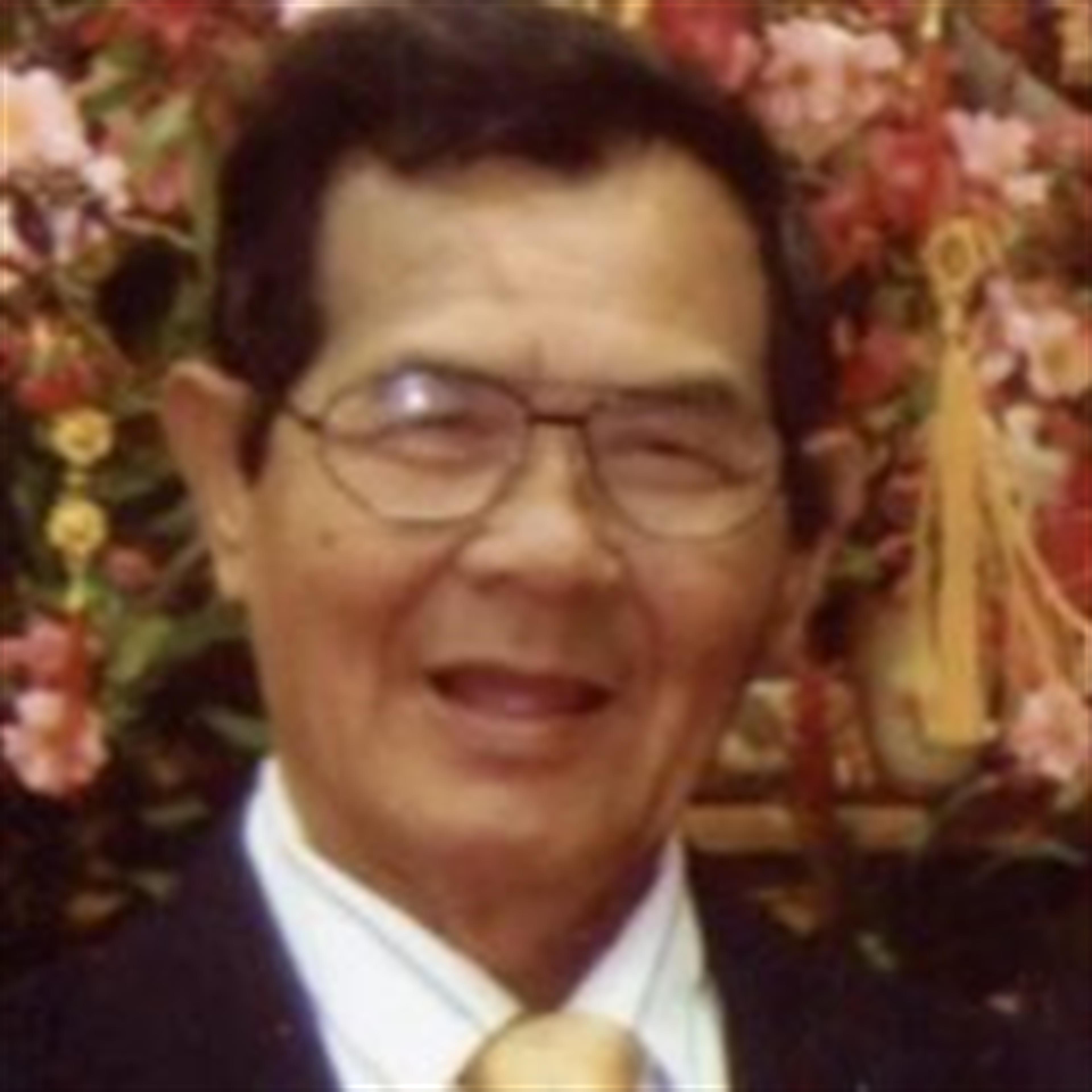 Tuong Dinh Tran