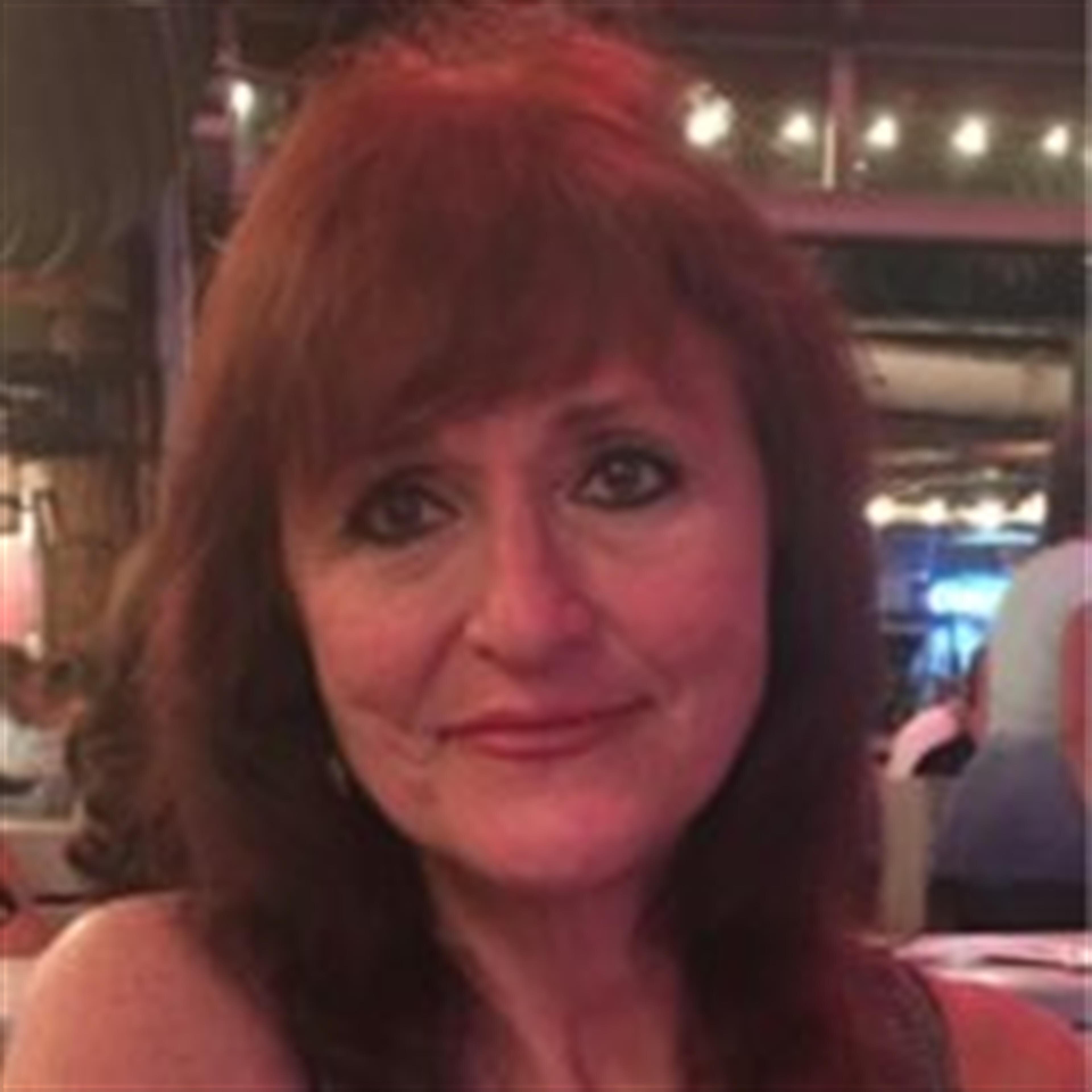 Sharon  Lynn Altom