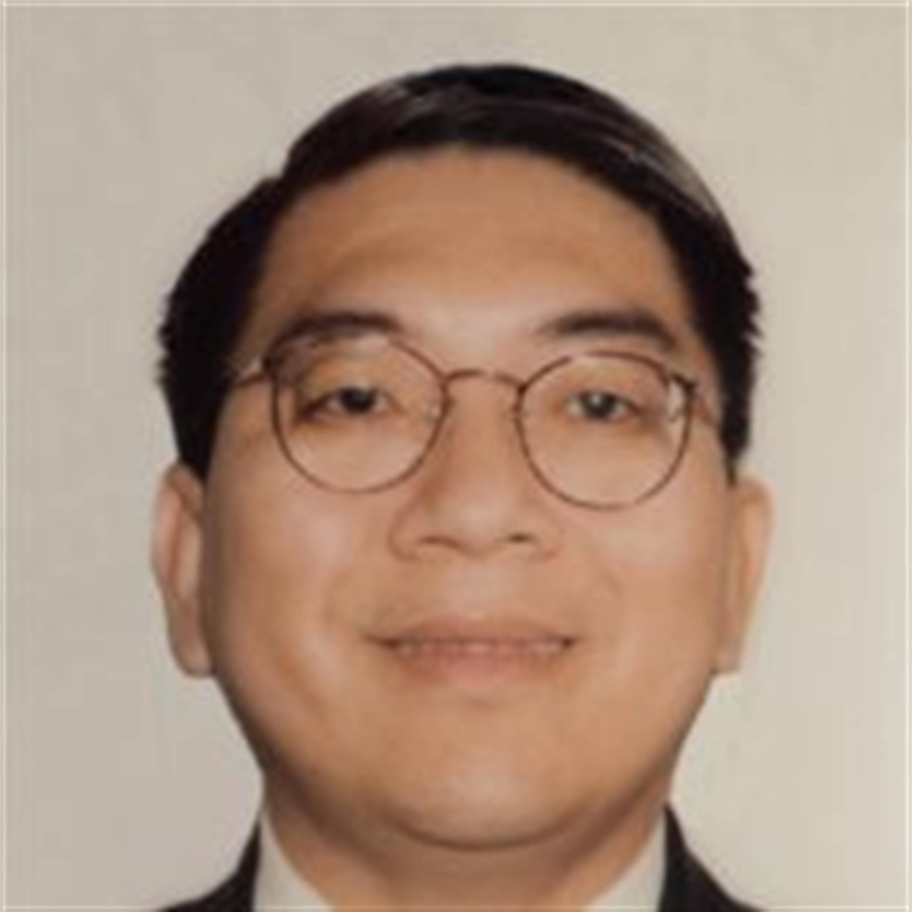 Mau Dinh  Tran