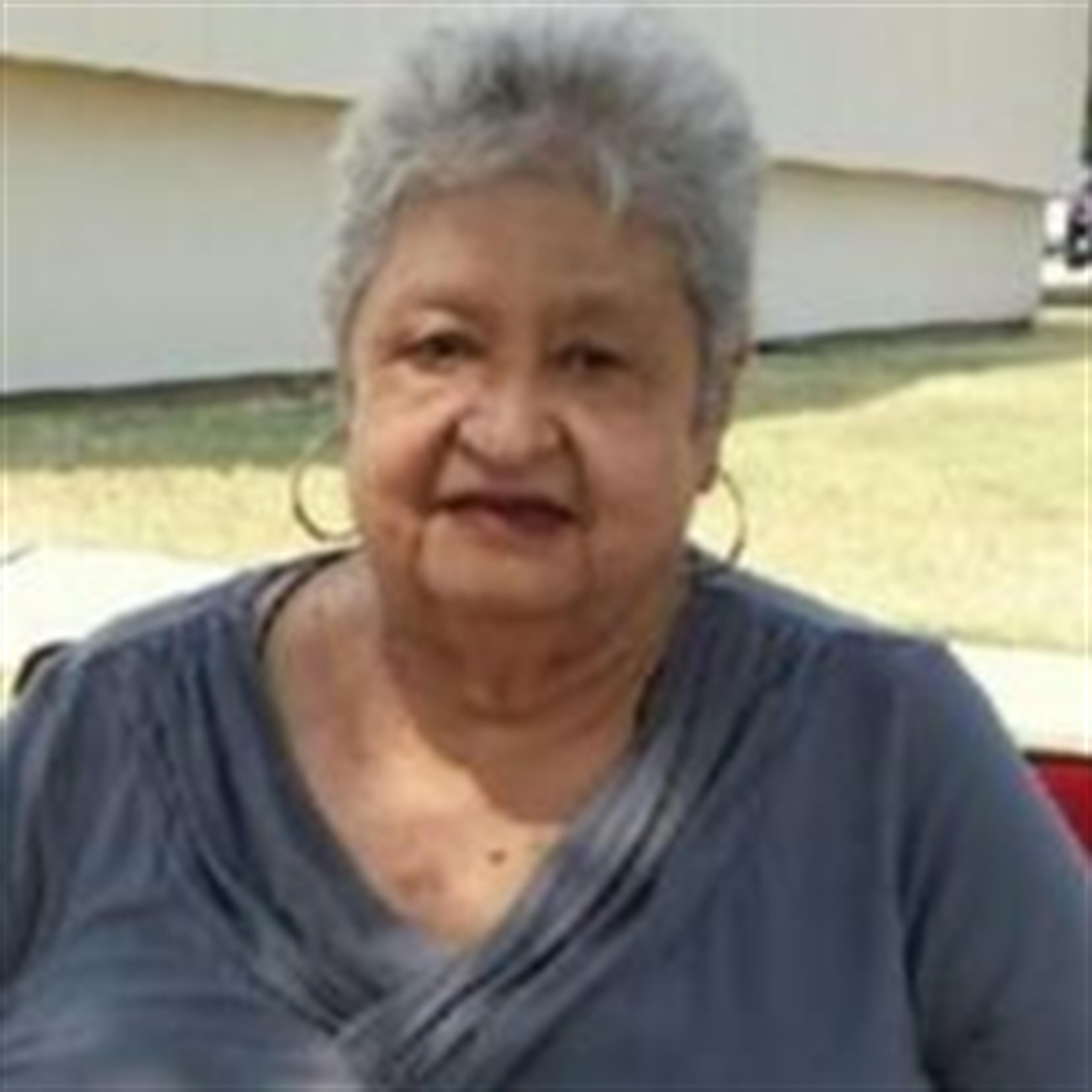 Estella Castro Suaste