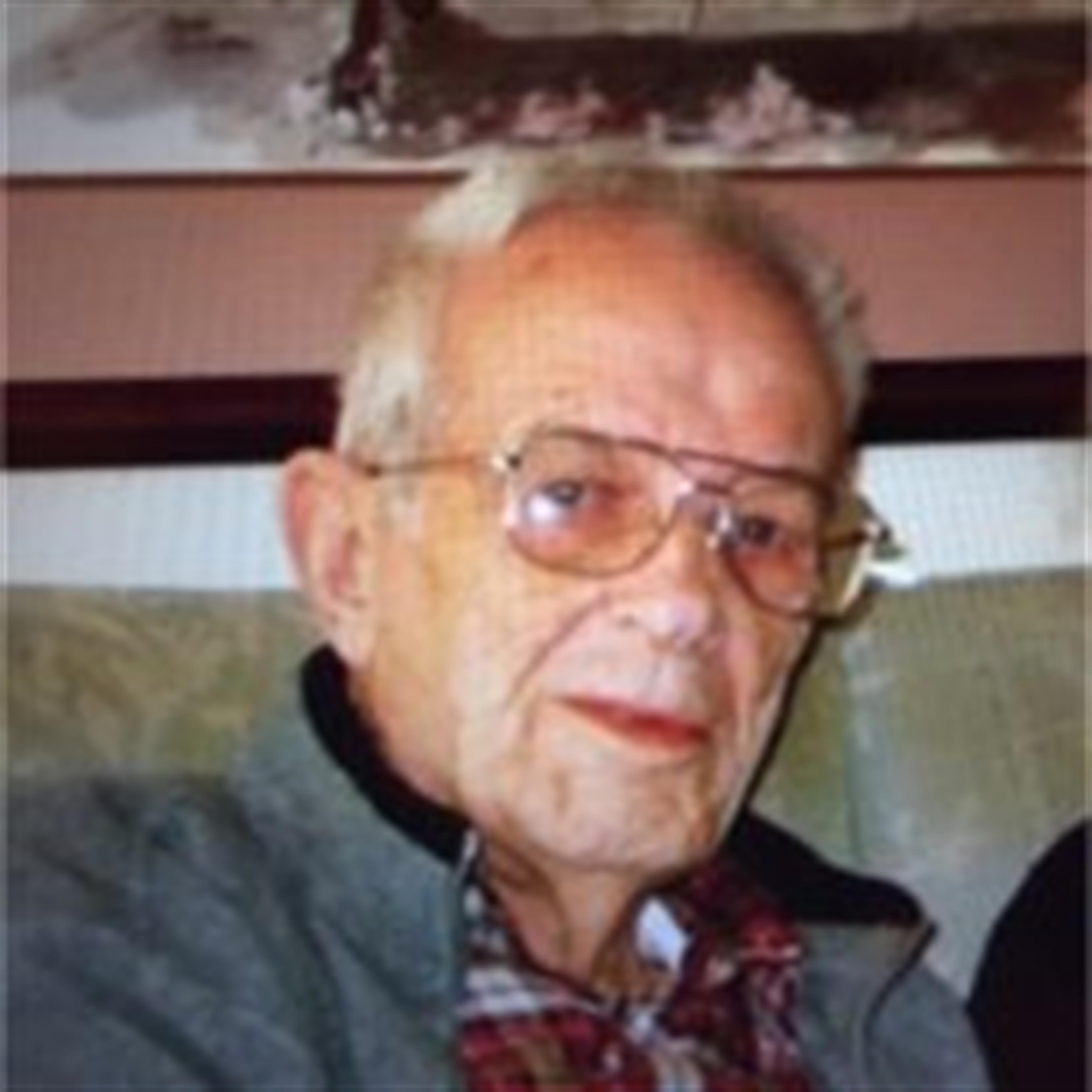 Gayle Marshall Tippit