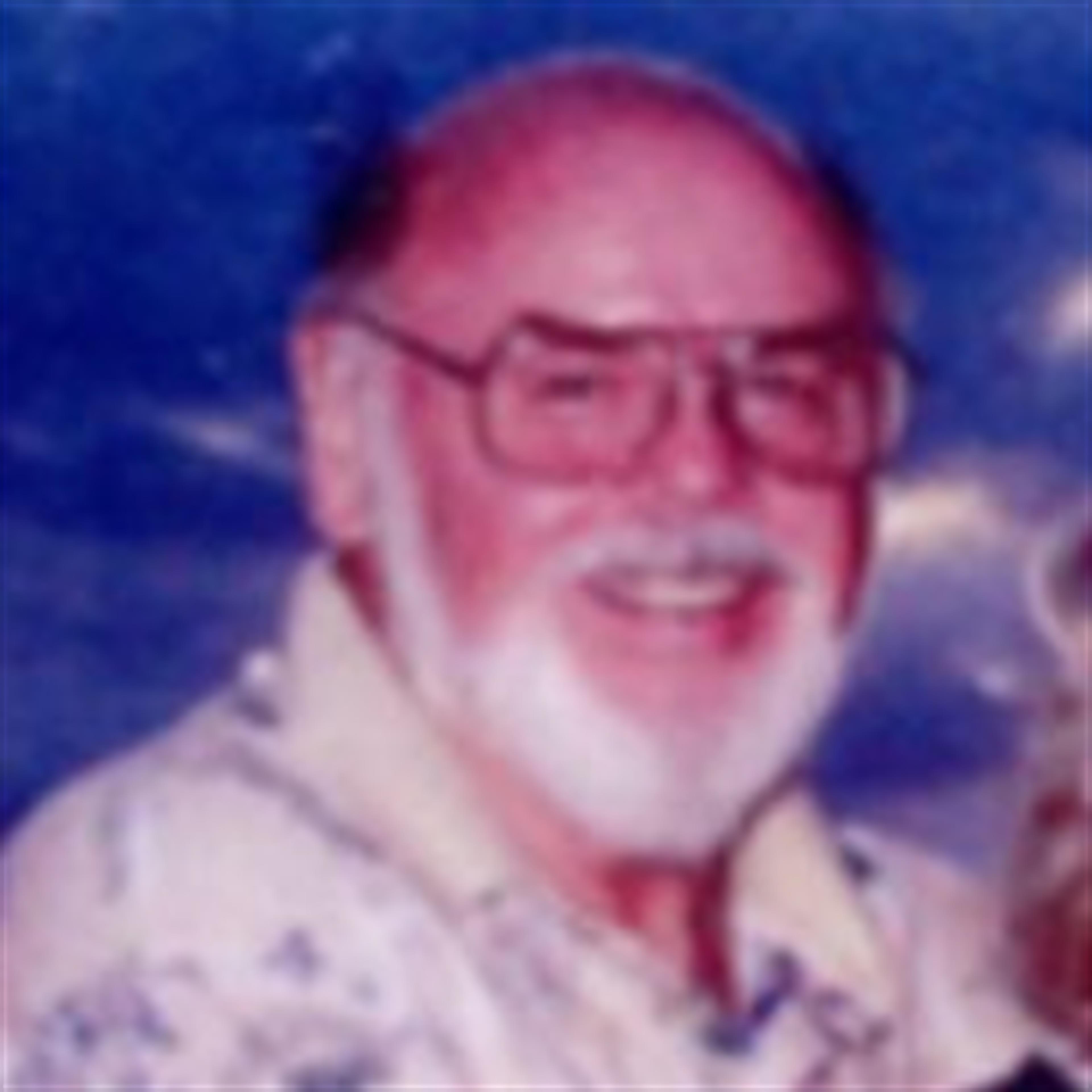 Frank Charles Jachetta Jr.