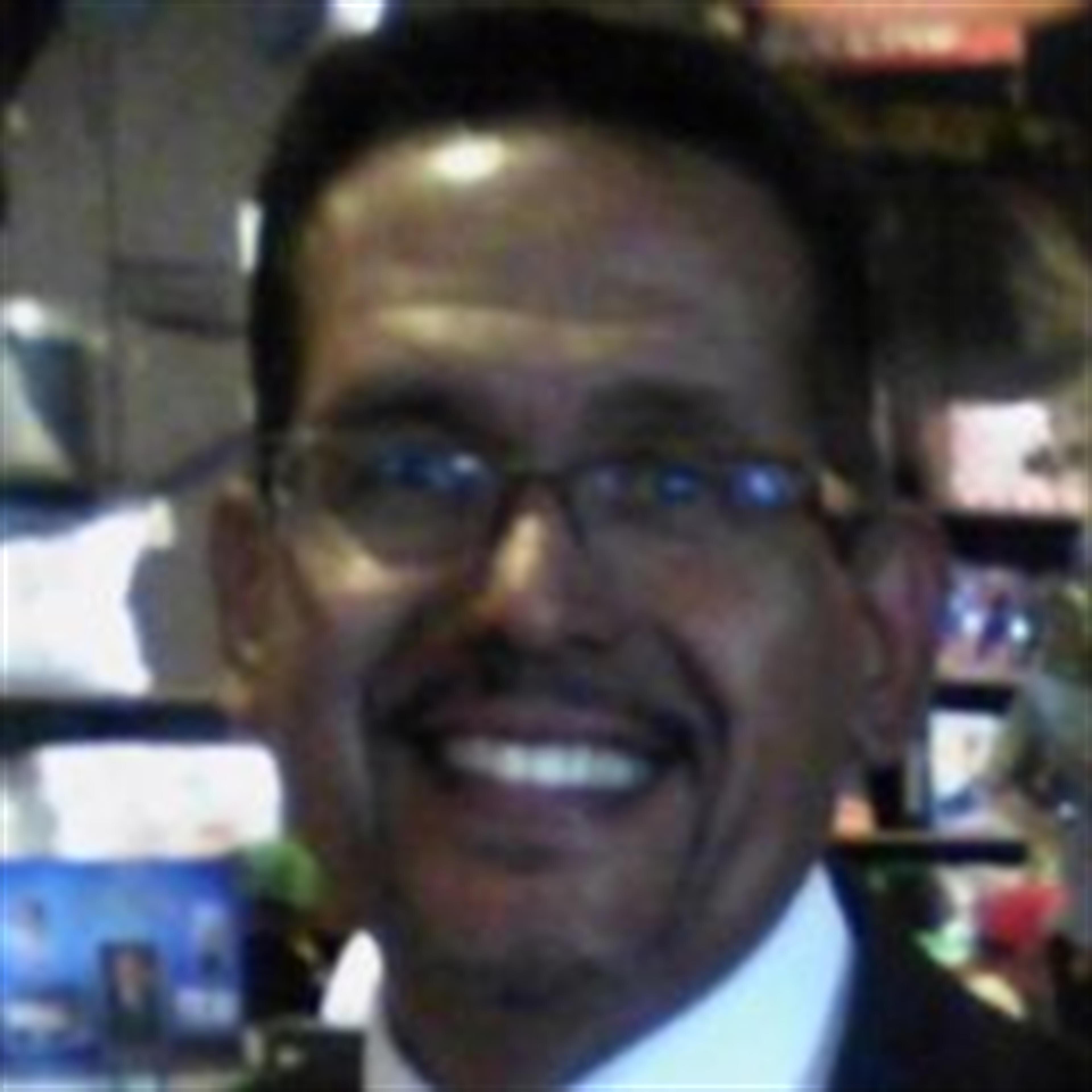Robert  Joseph  Fobbs