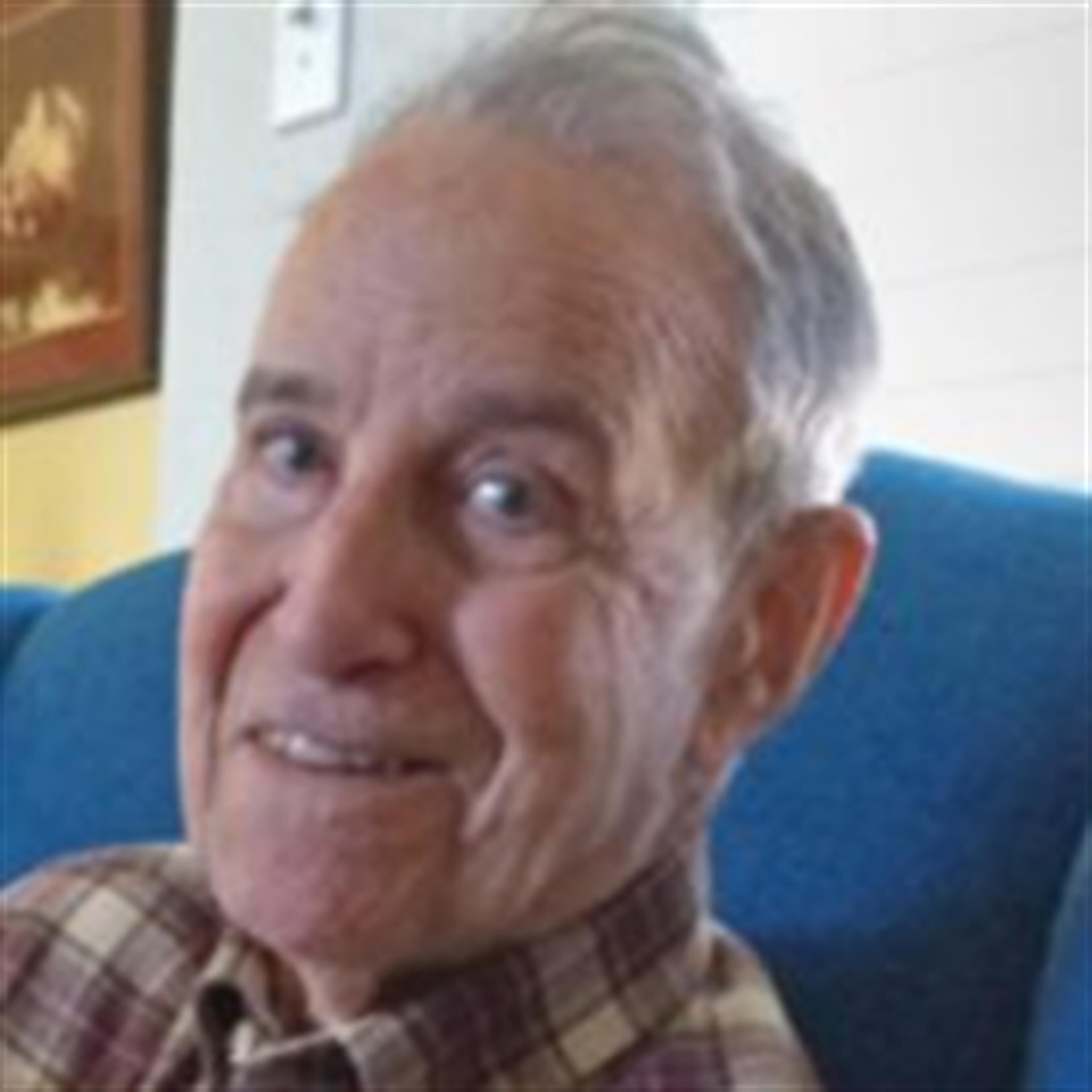 Ben K.  Howard M.D.