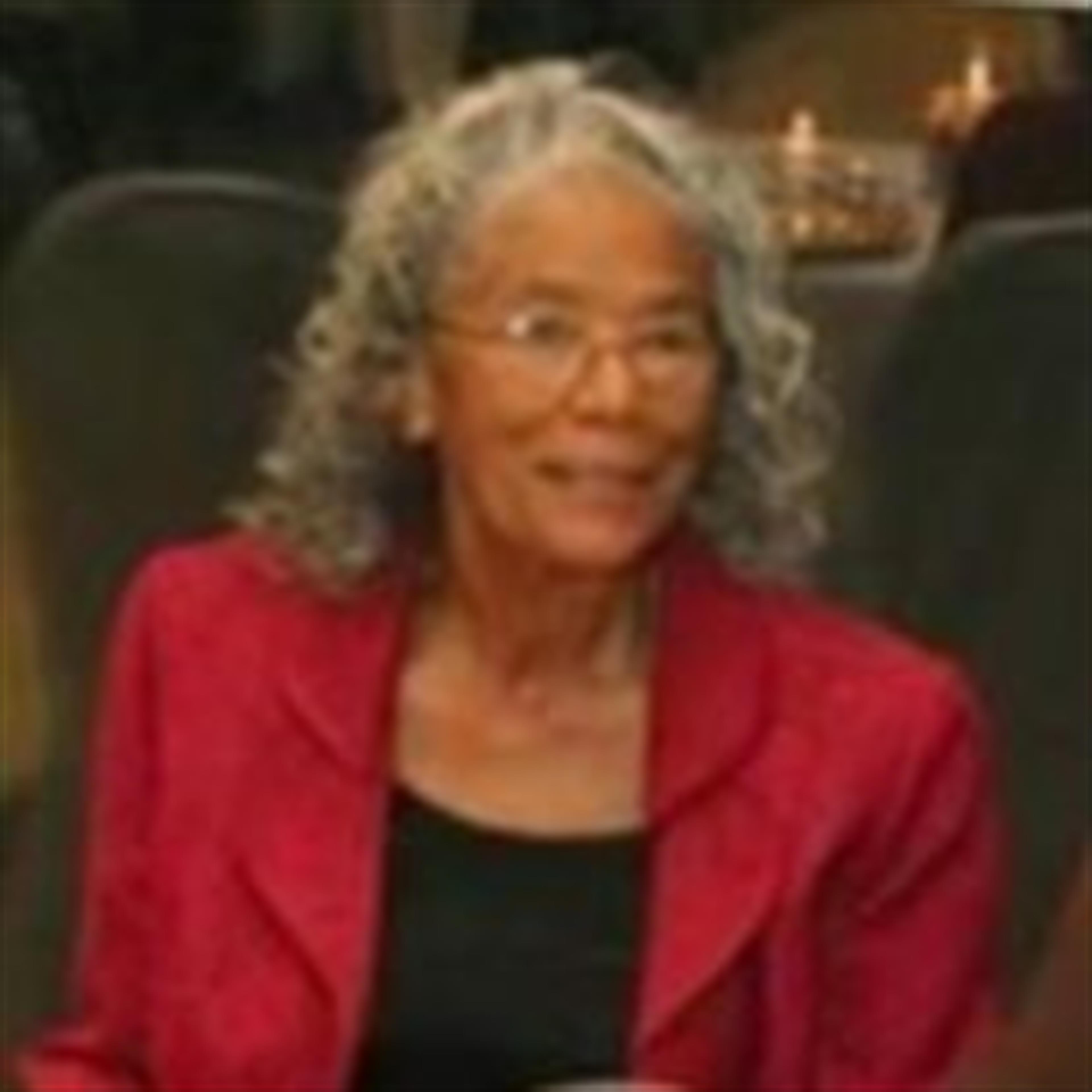 Christine Samples Skeins