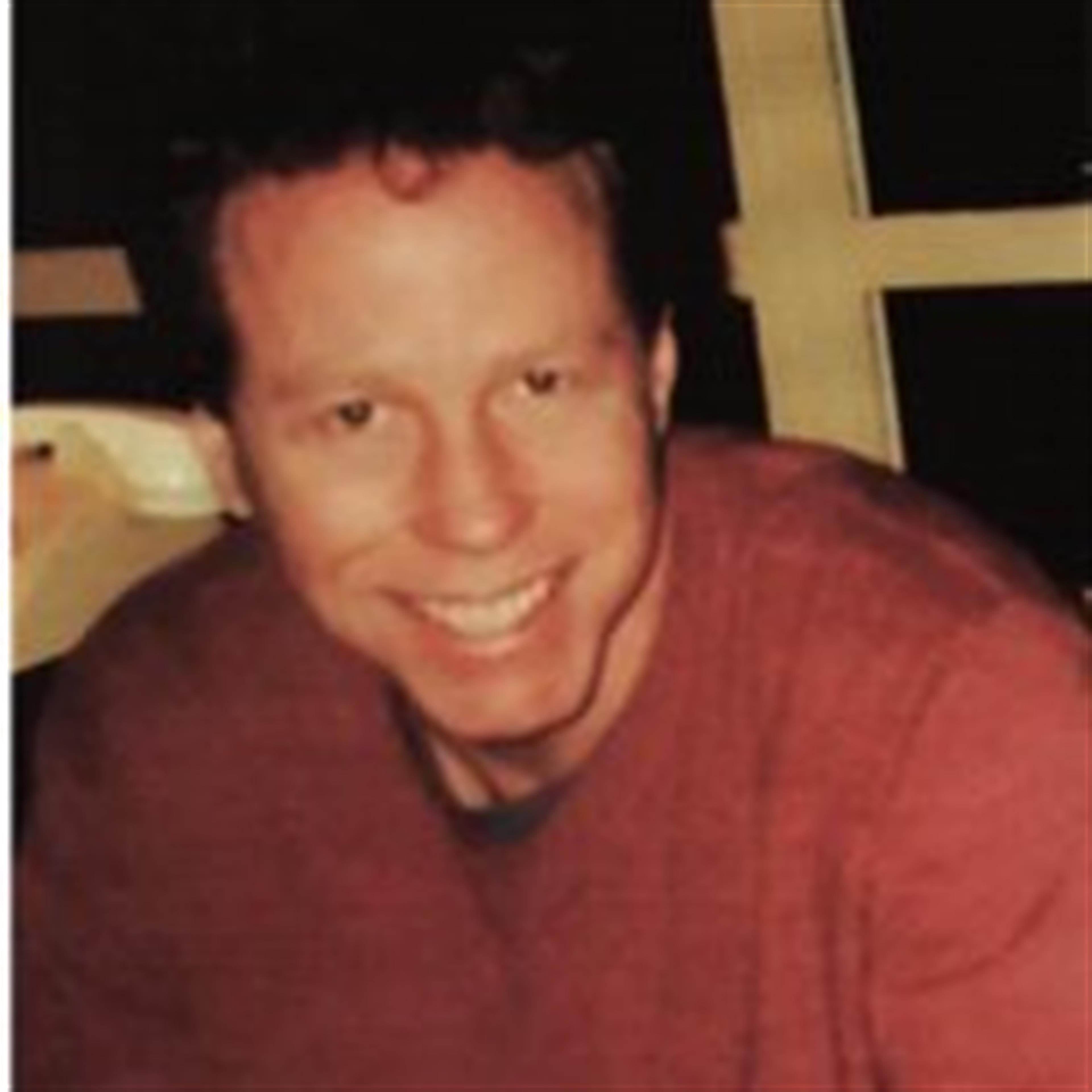 William Robert Shelburne