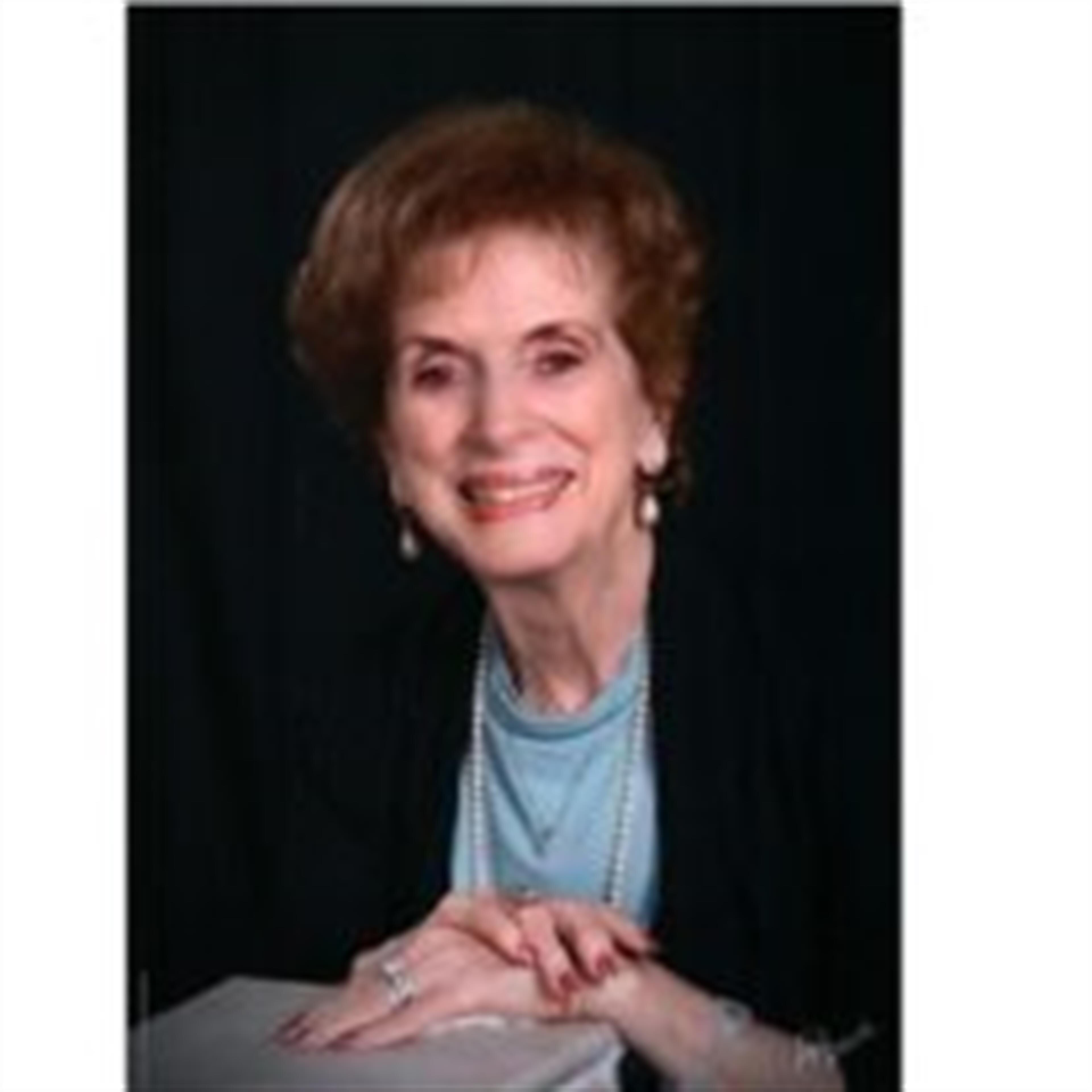 Mary Jo  Neill Howard Swain