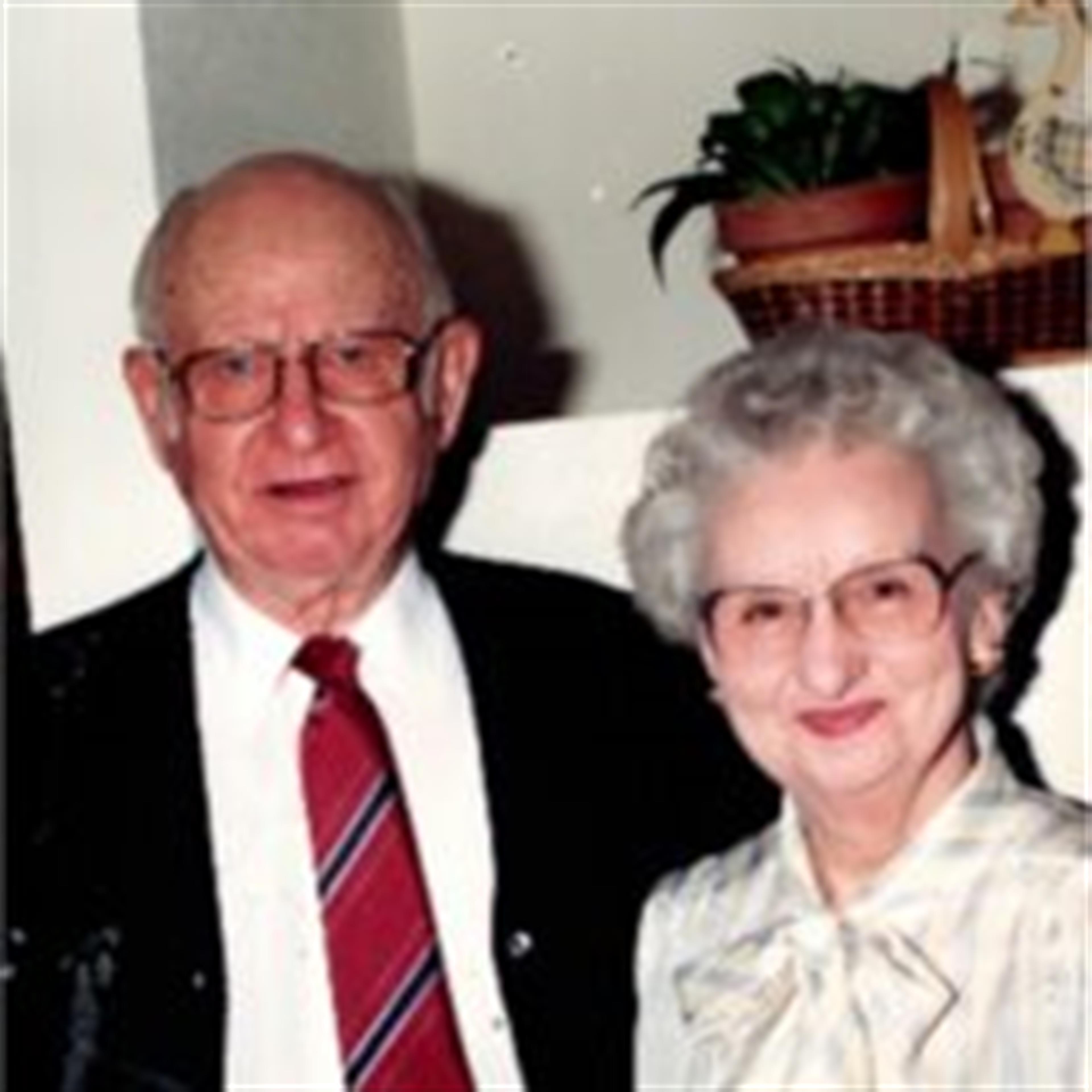 Alma Amelia Halle