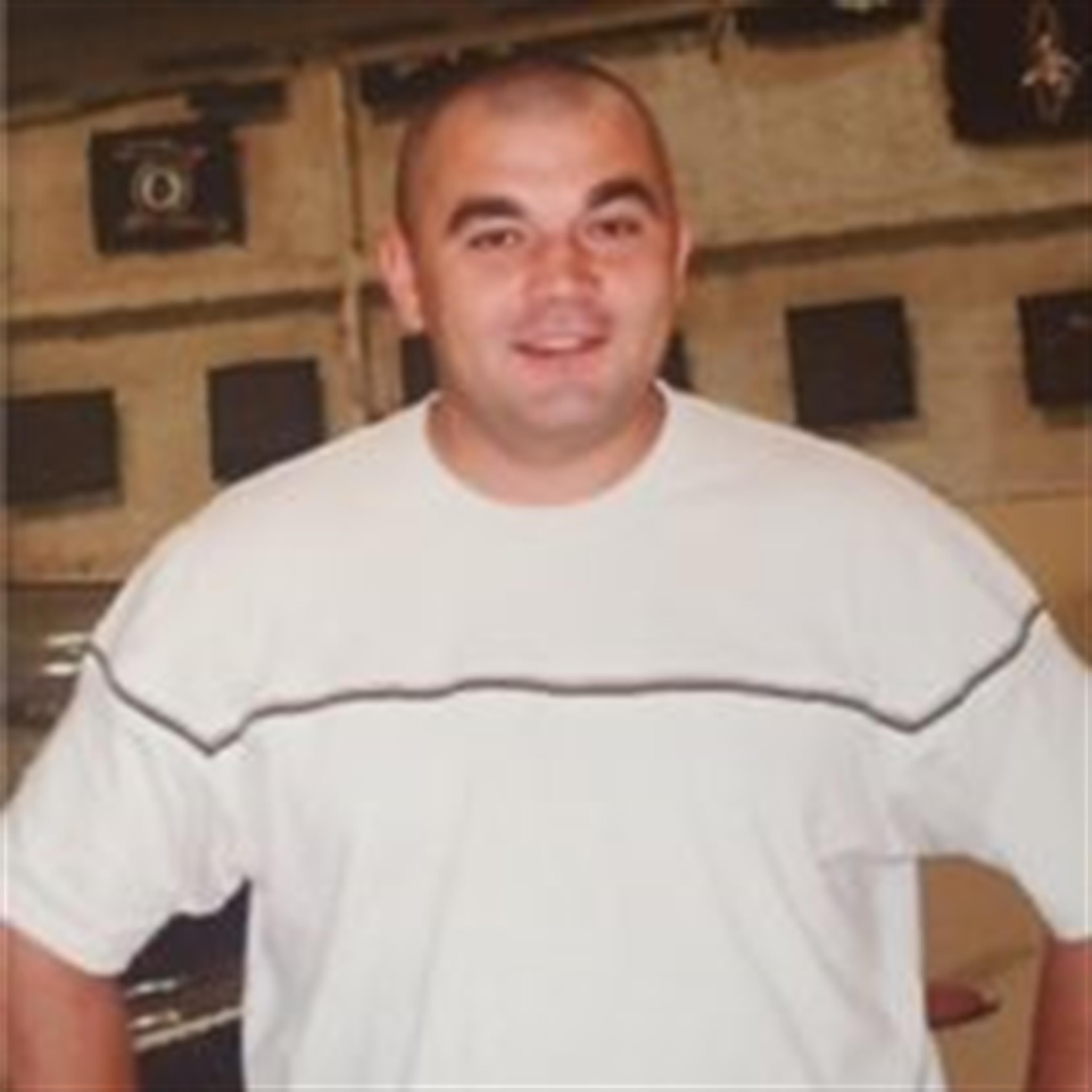 Aleksey Anatolyevich Ignatiev