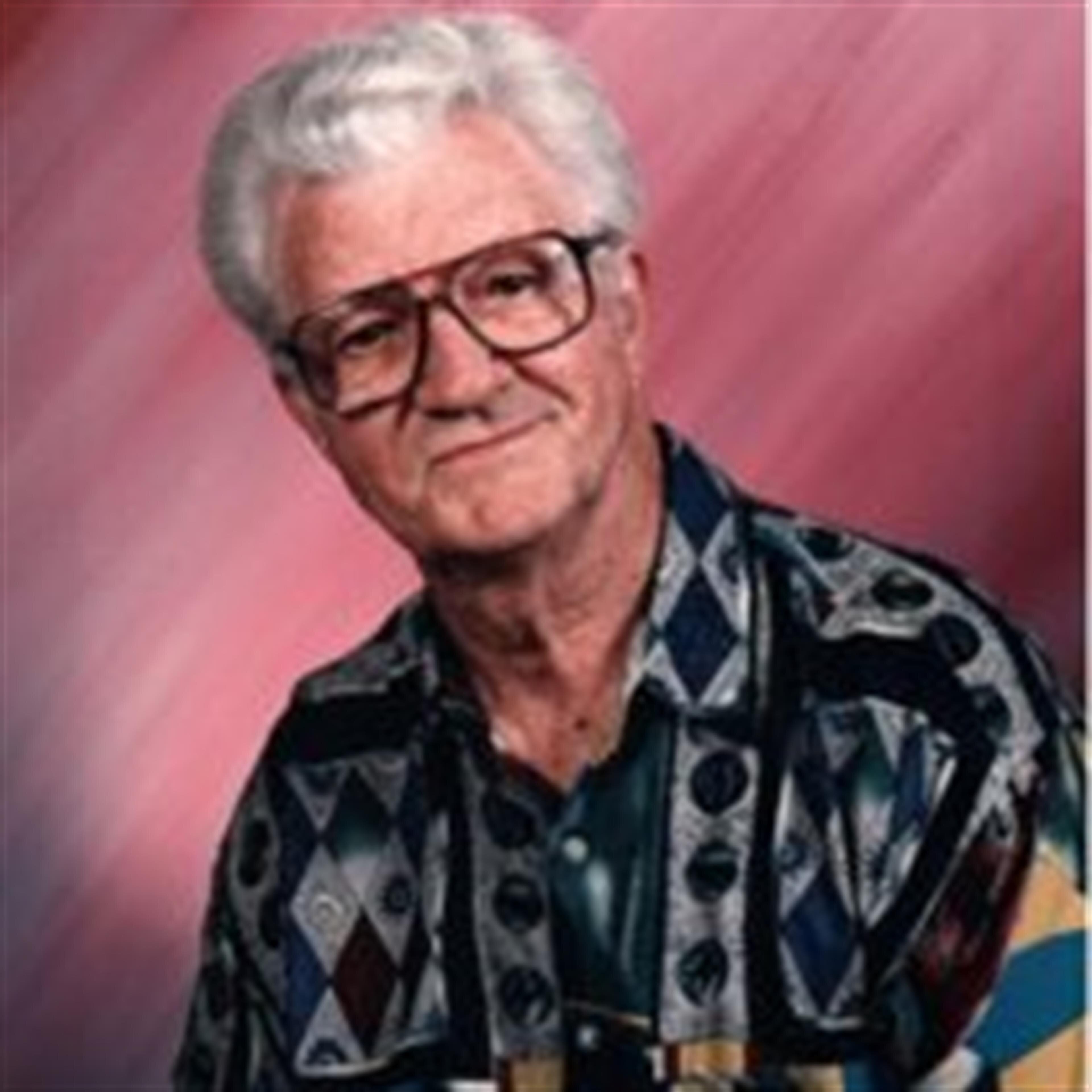 William Rutledge