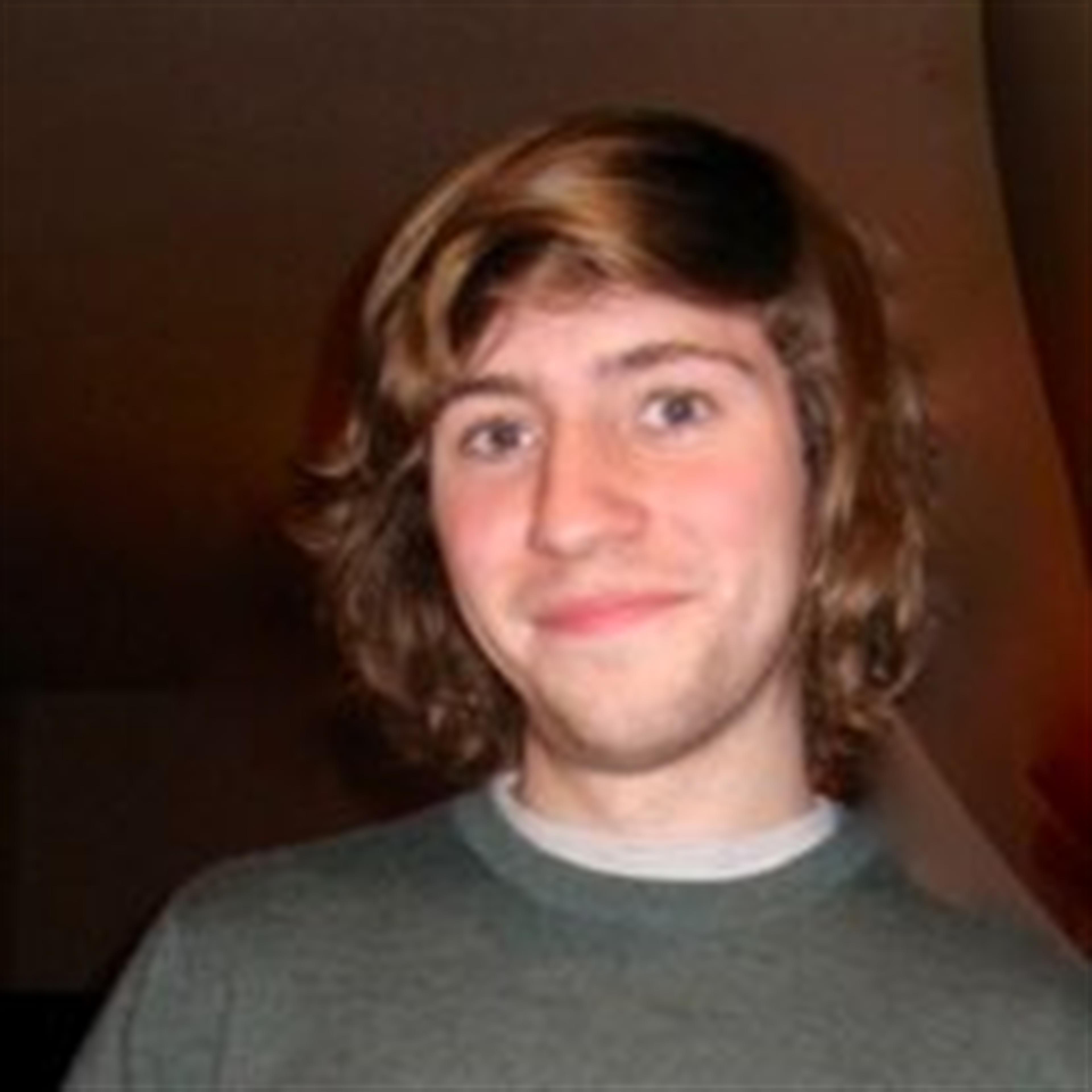 James E. ( Jed)  Flaherty