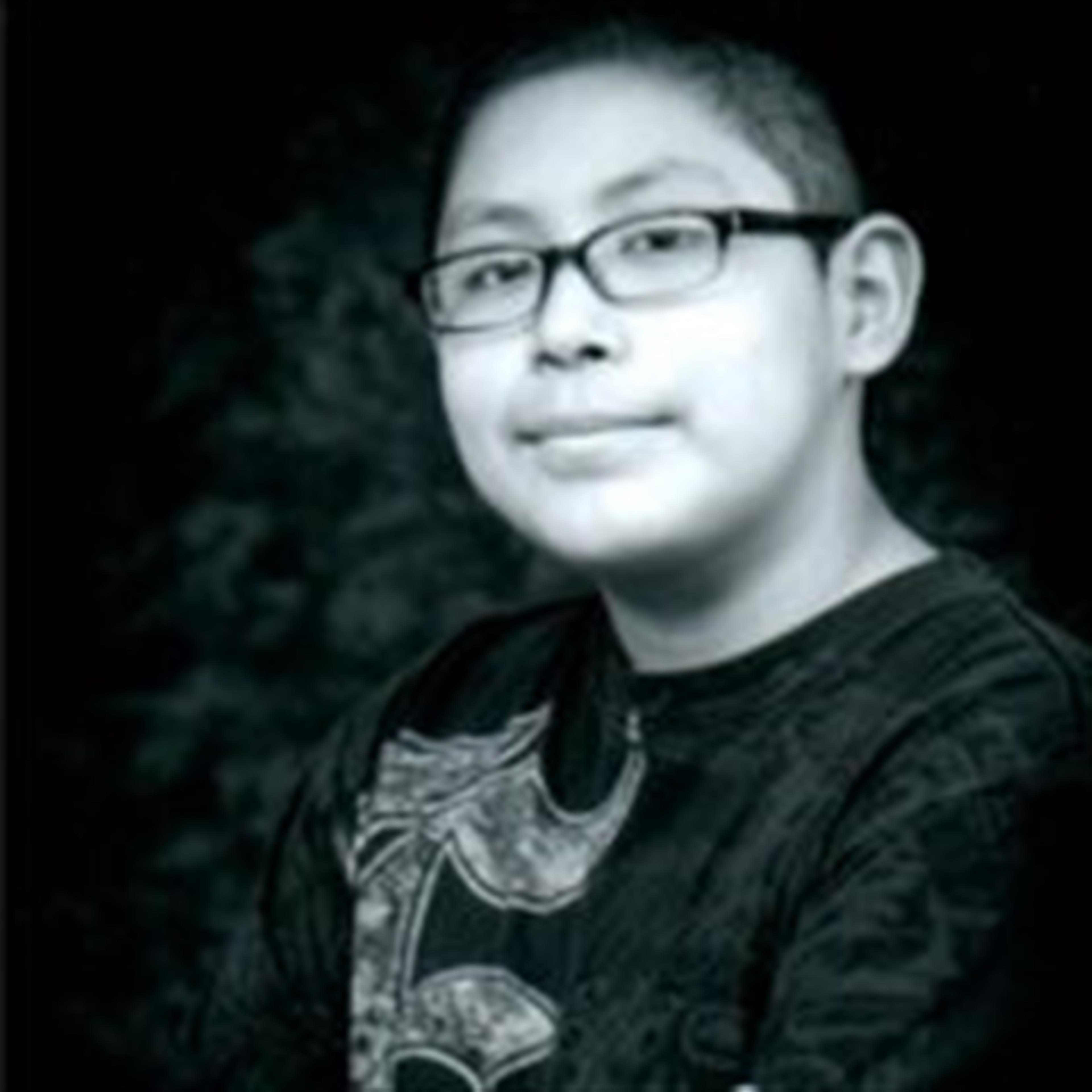 Jose Apolinar Ugalde Jr.