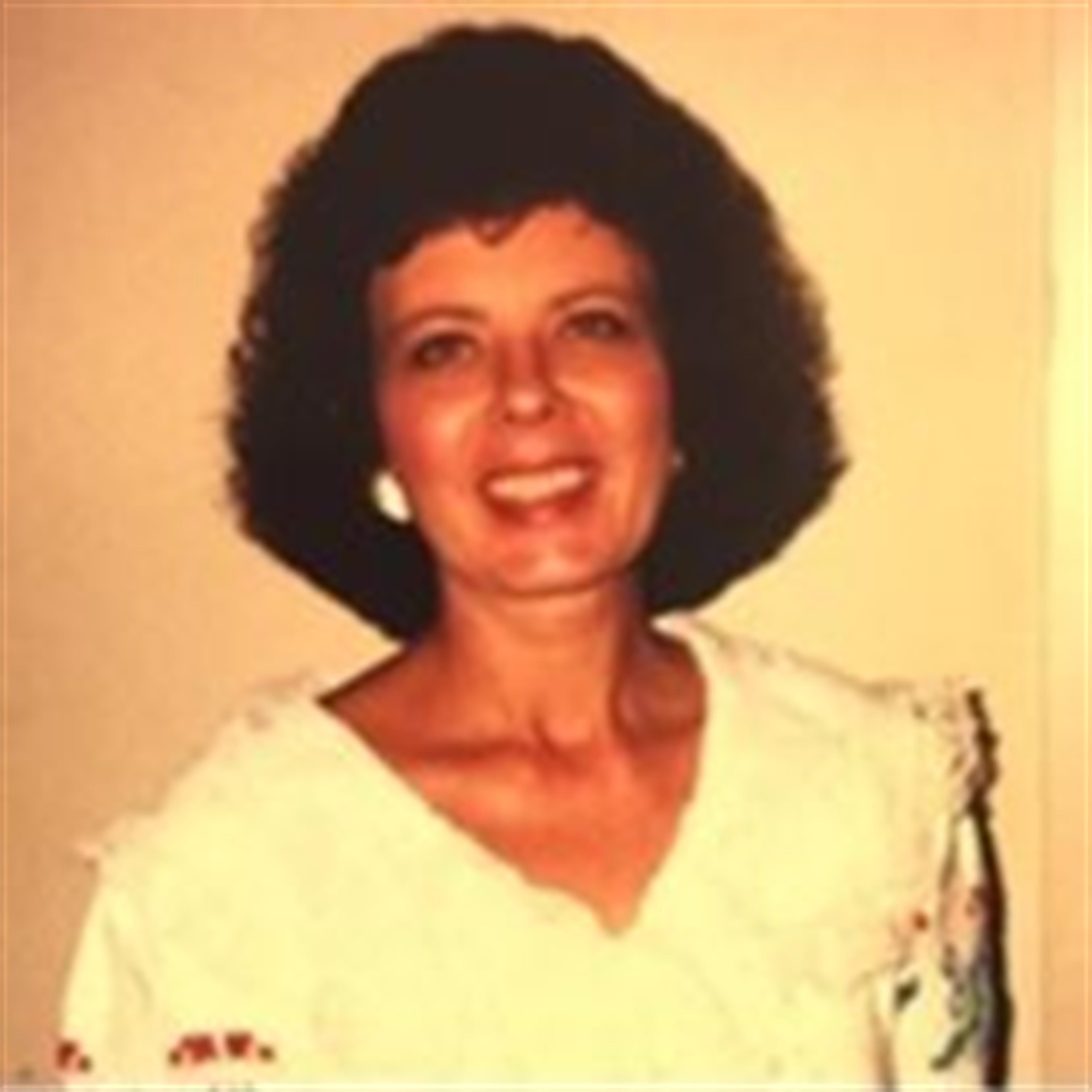 Barbara A. Whitworth
