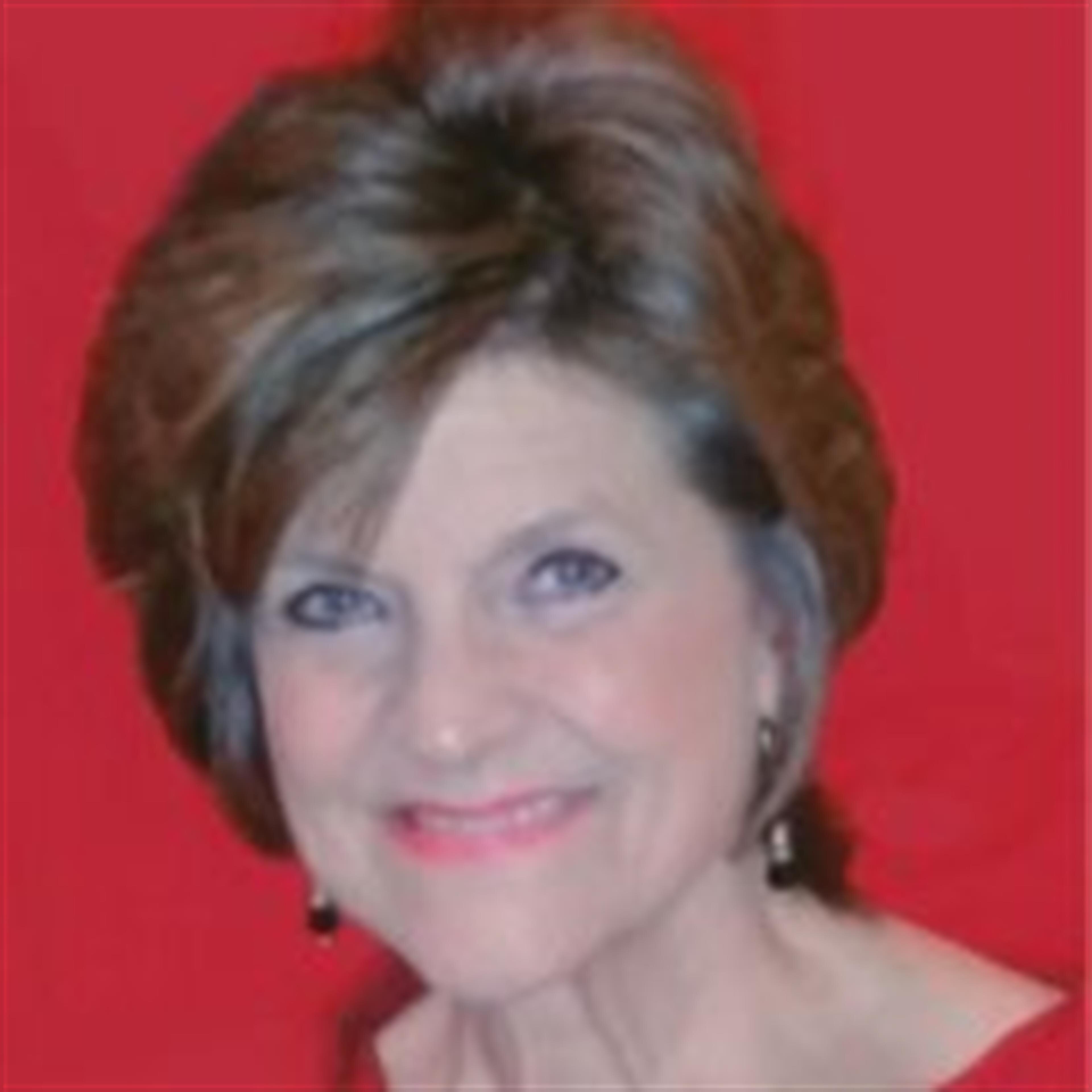 Cynthia Smith