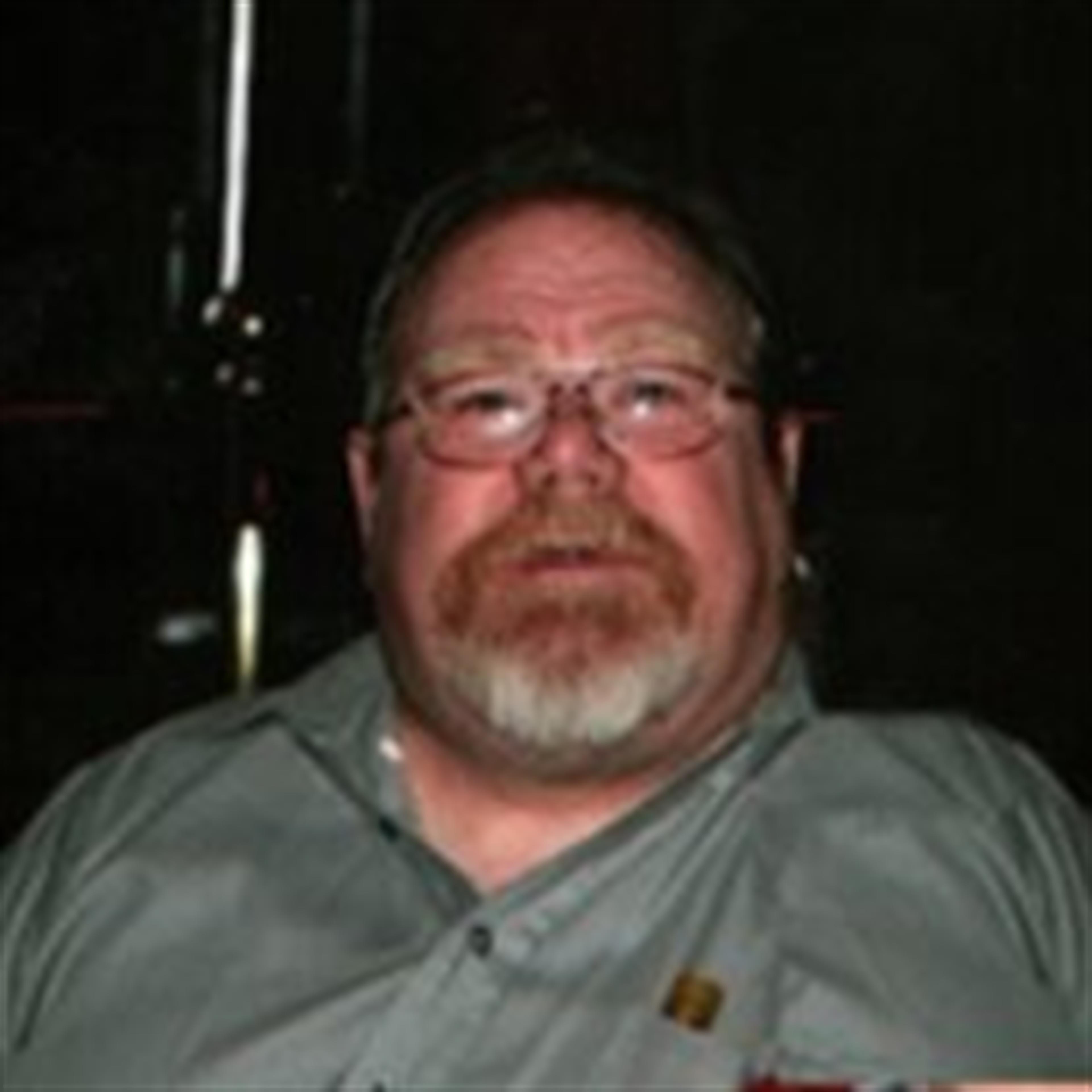 Marvin Leon Wells Jr.