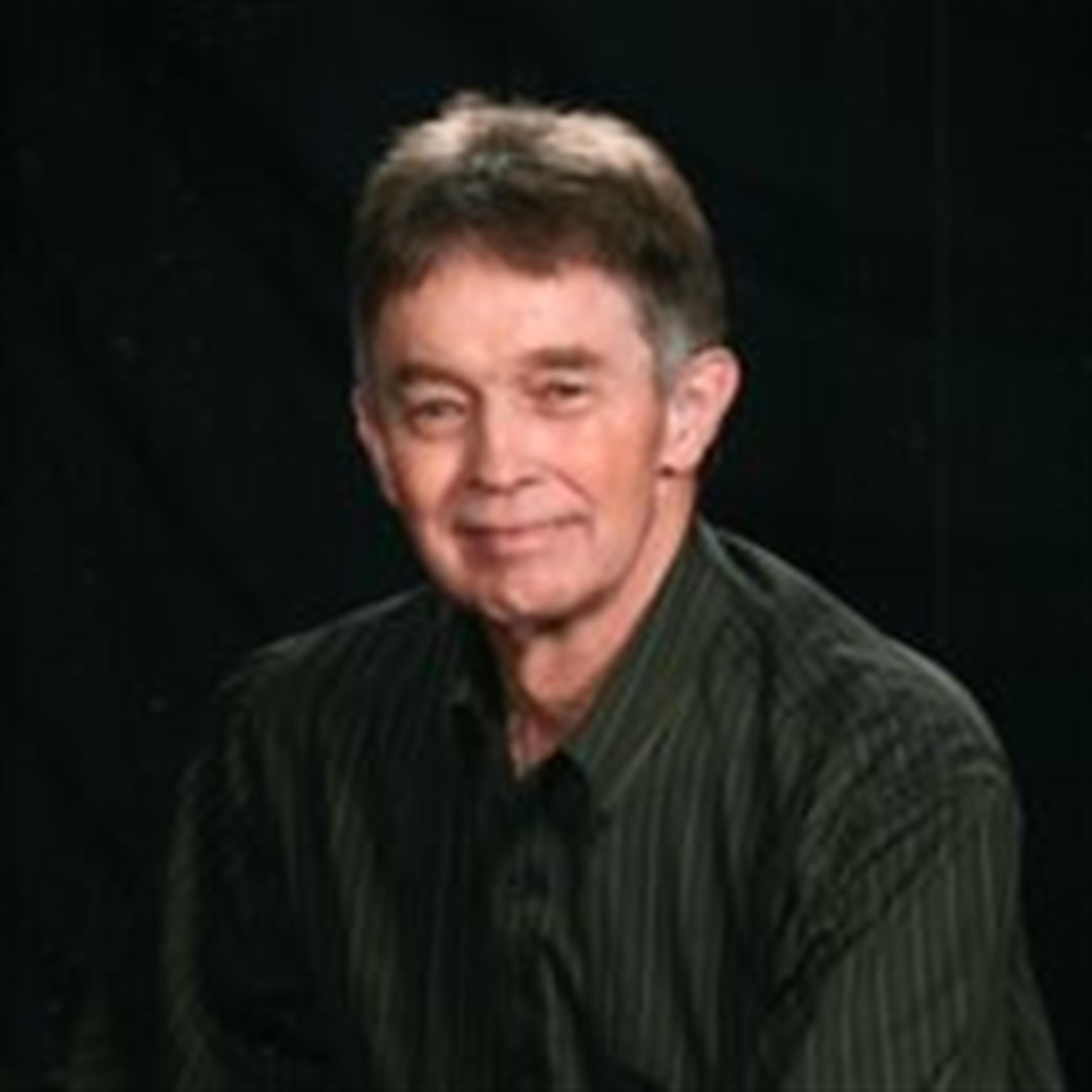 Daniel Dale Braucht Jr.