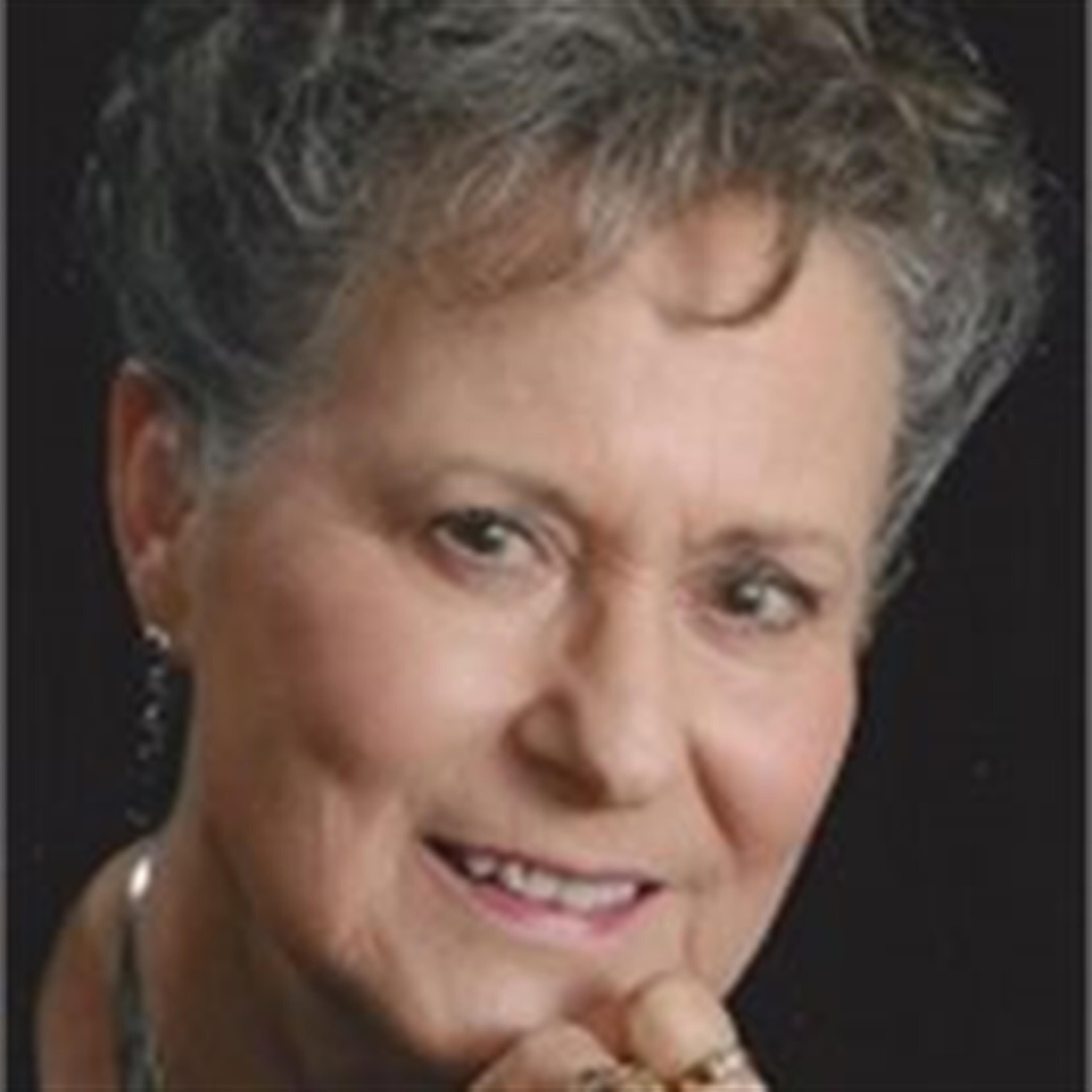 Sue B.  Francis
