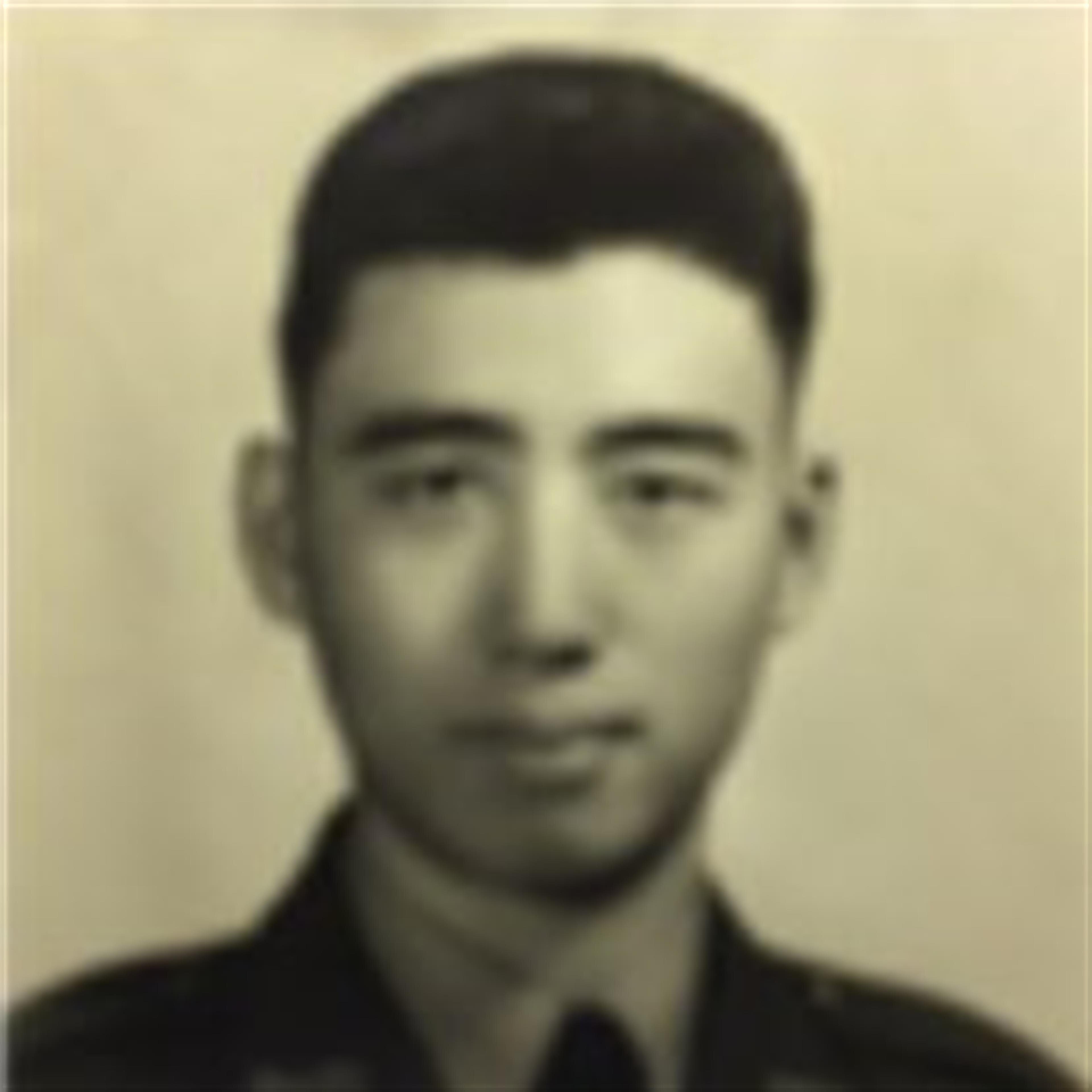 Jui-Lin Chen