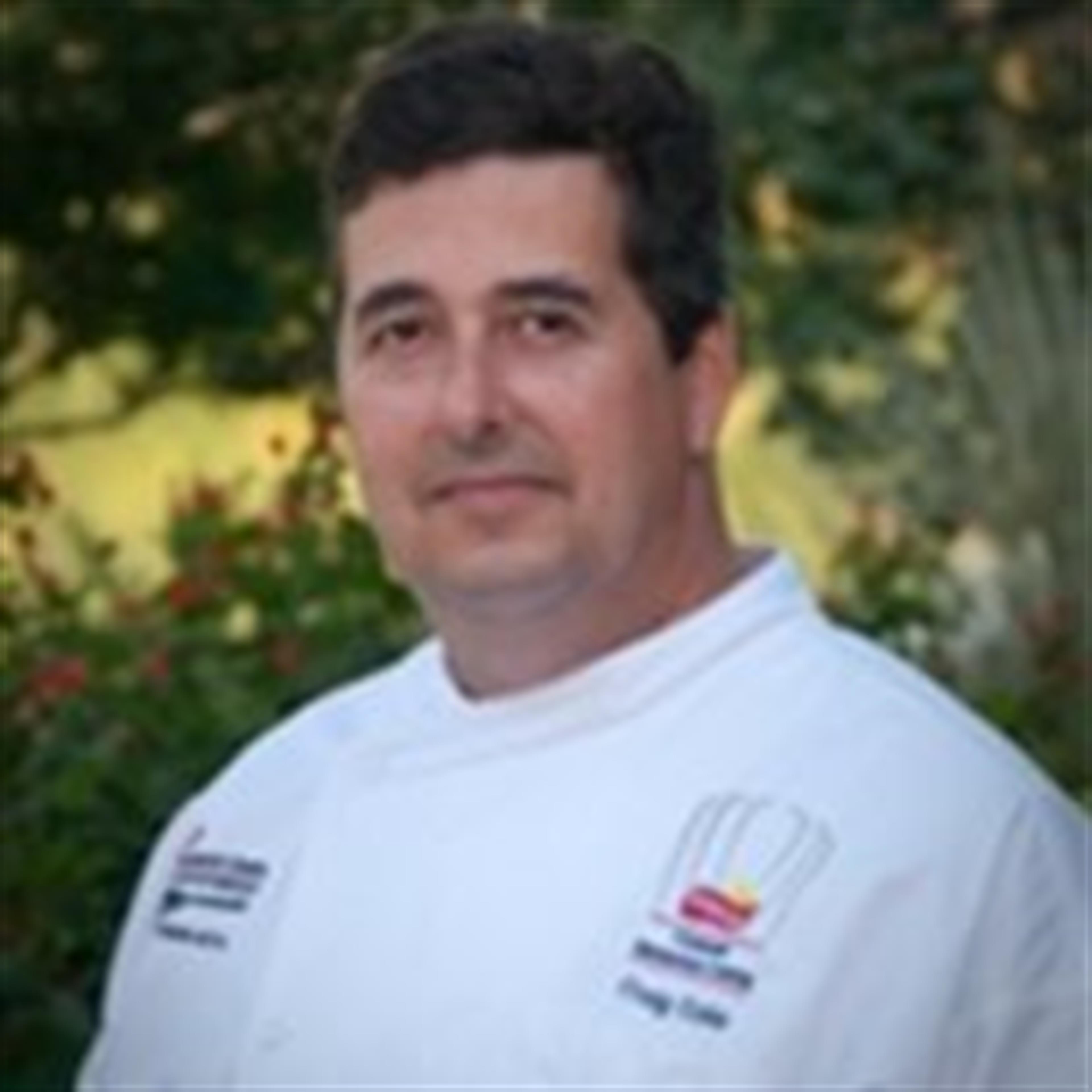 Michael  "Craig" Cole