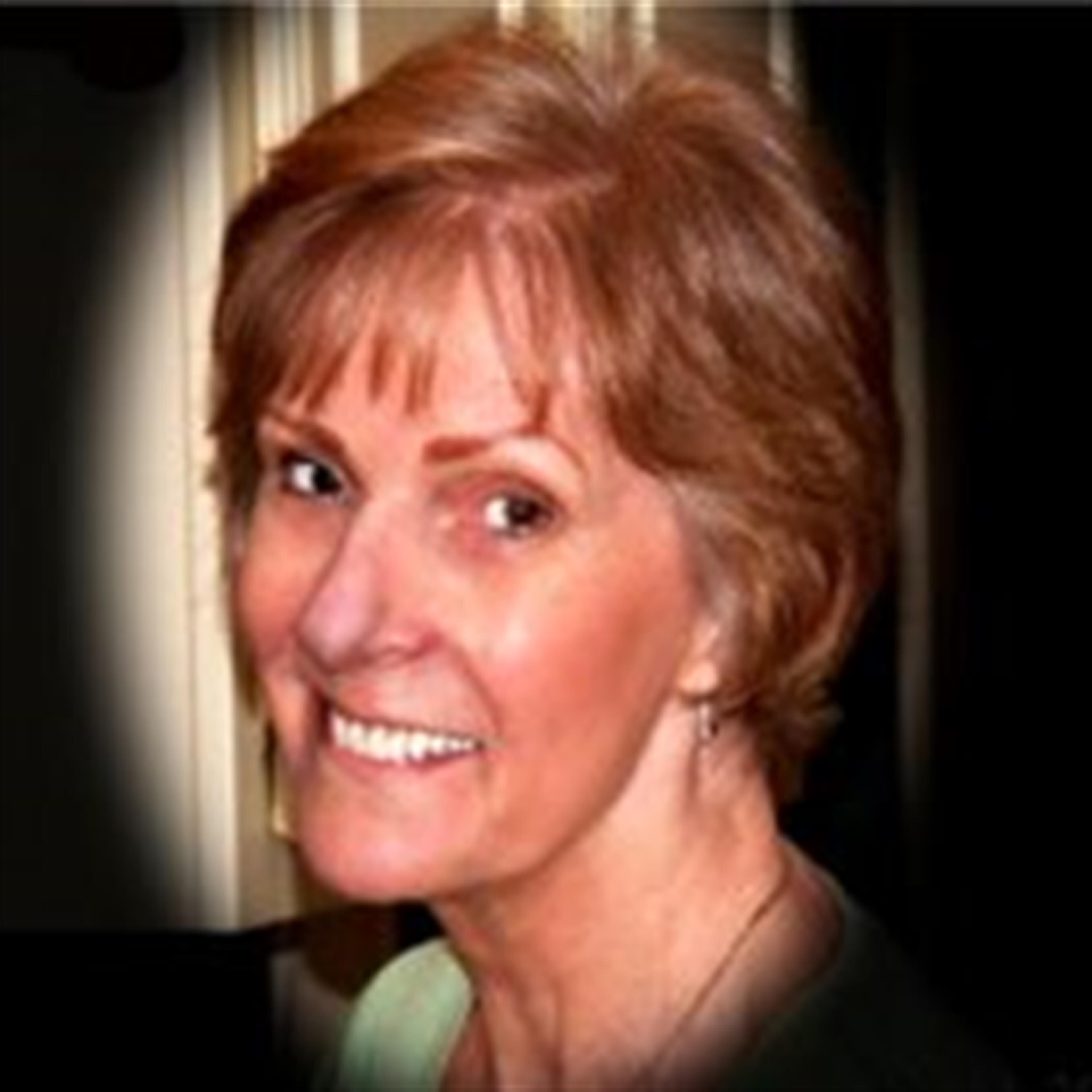 Helen  L  Harrison