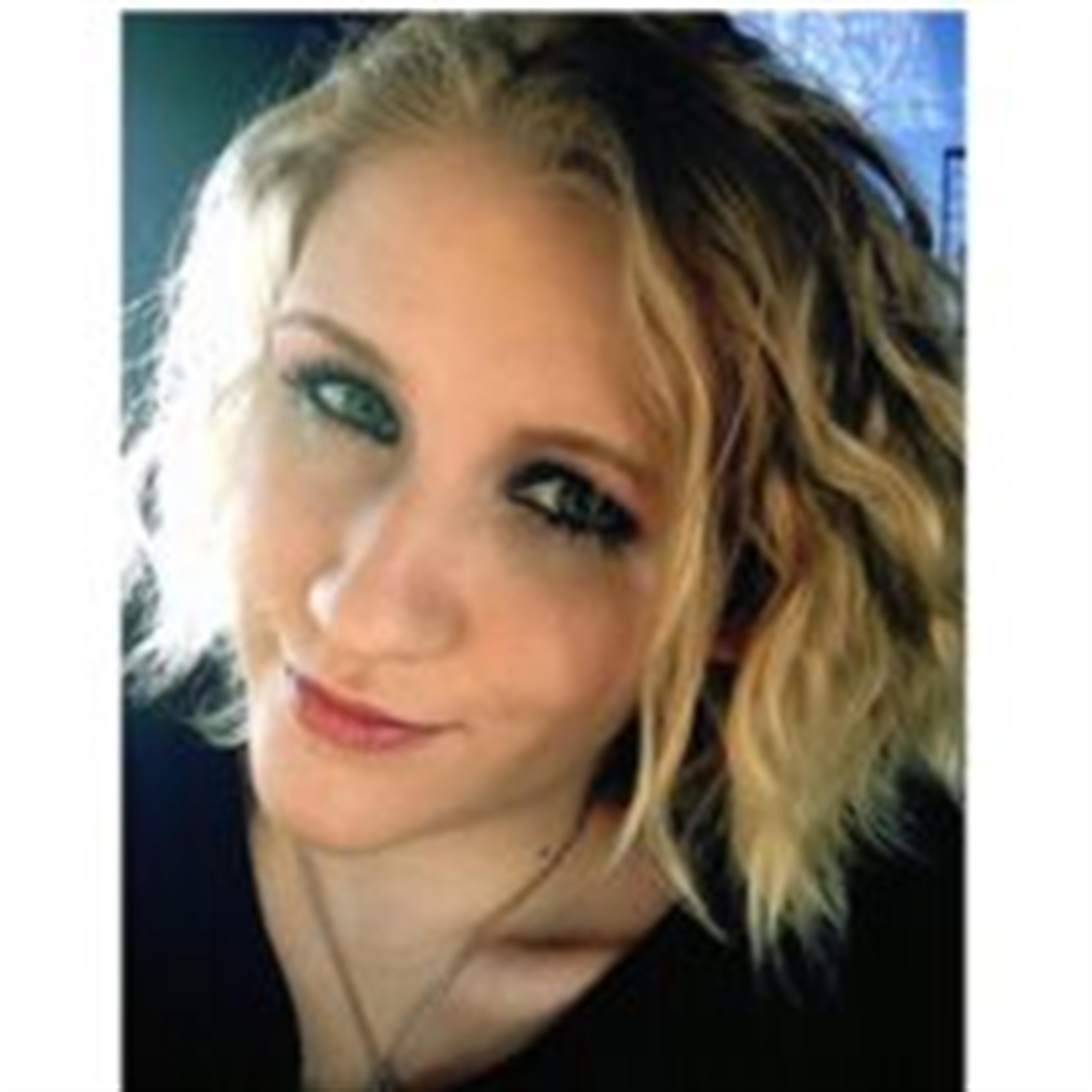 Madison Lee Miller's obituary picture