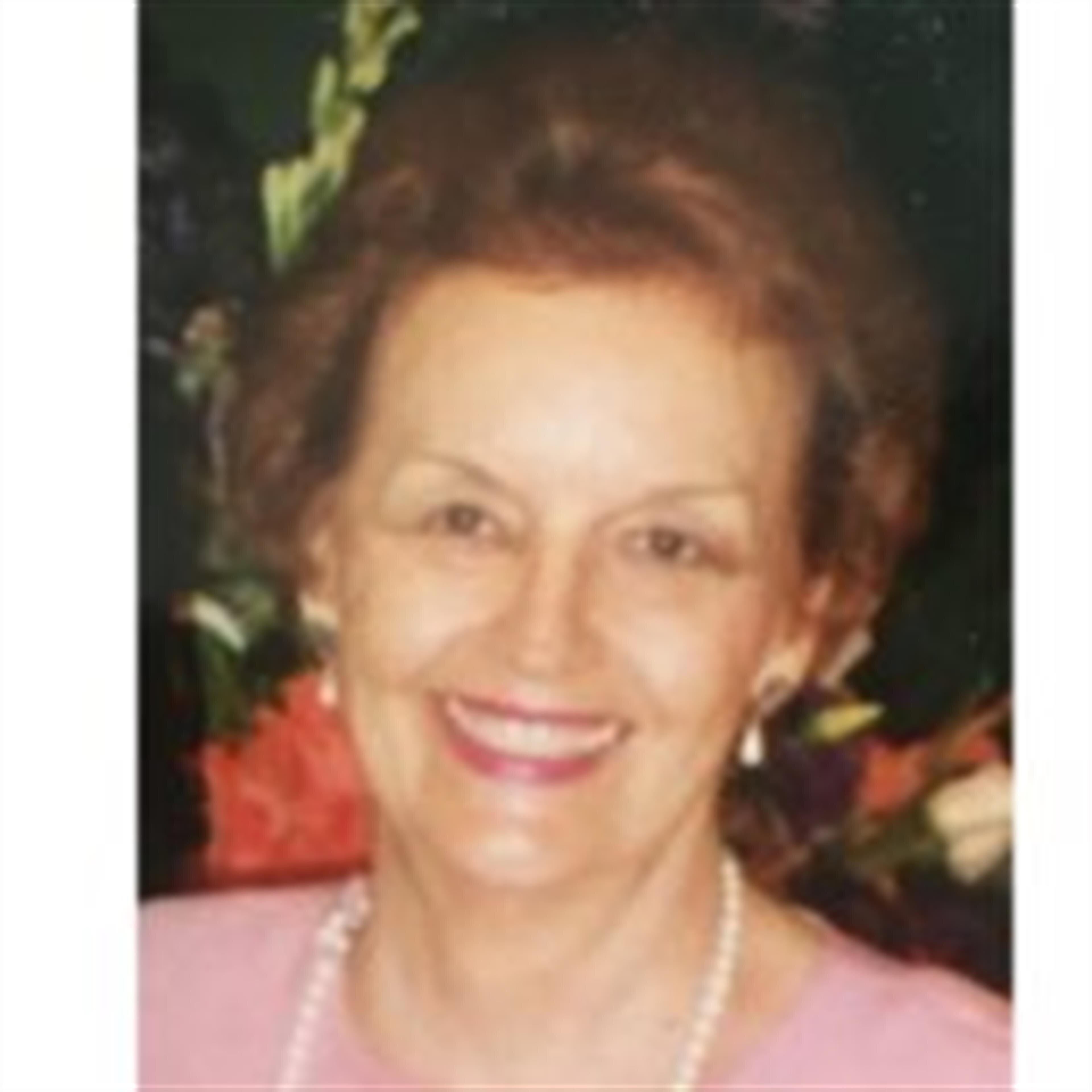 Annie Laurie Knox