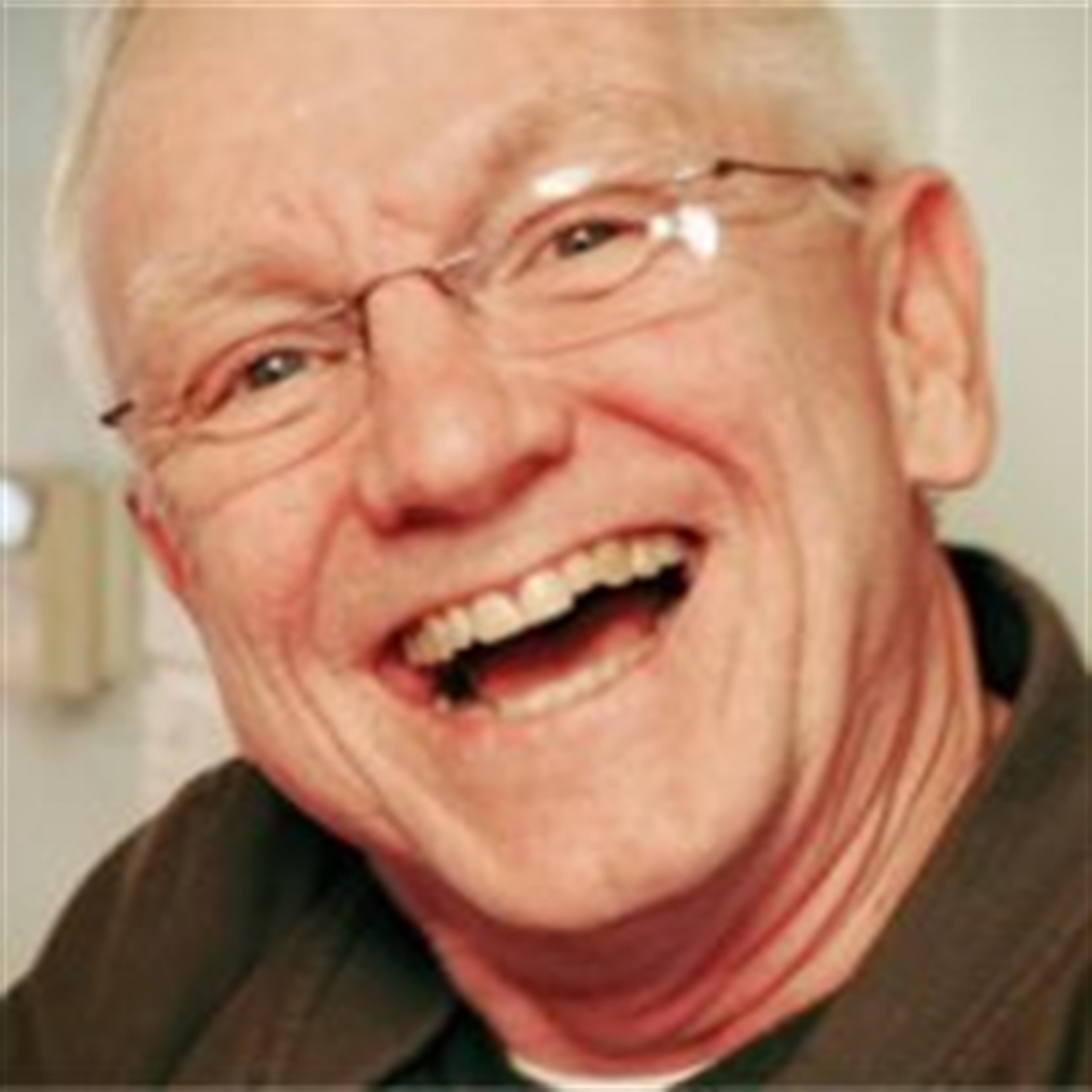 Phillip Lee Williamson