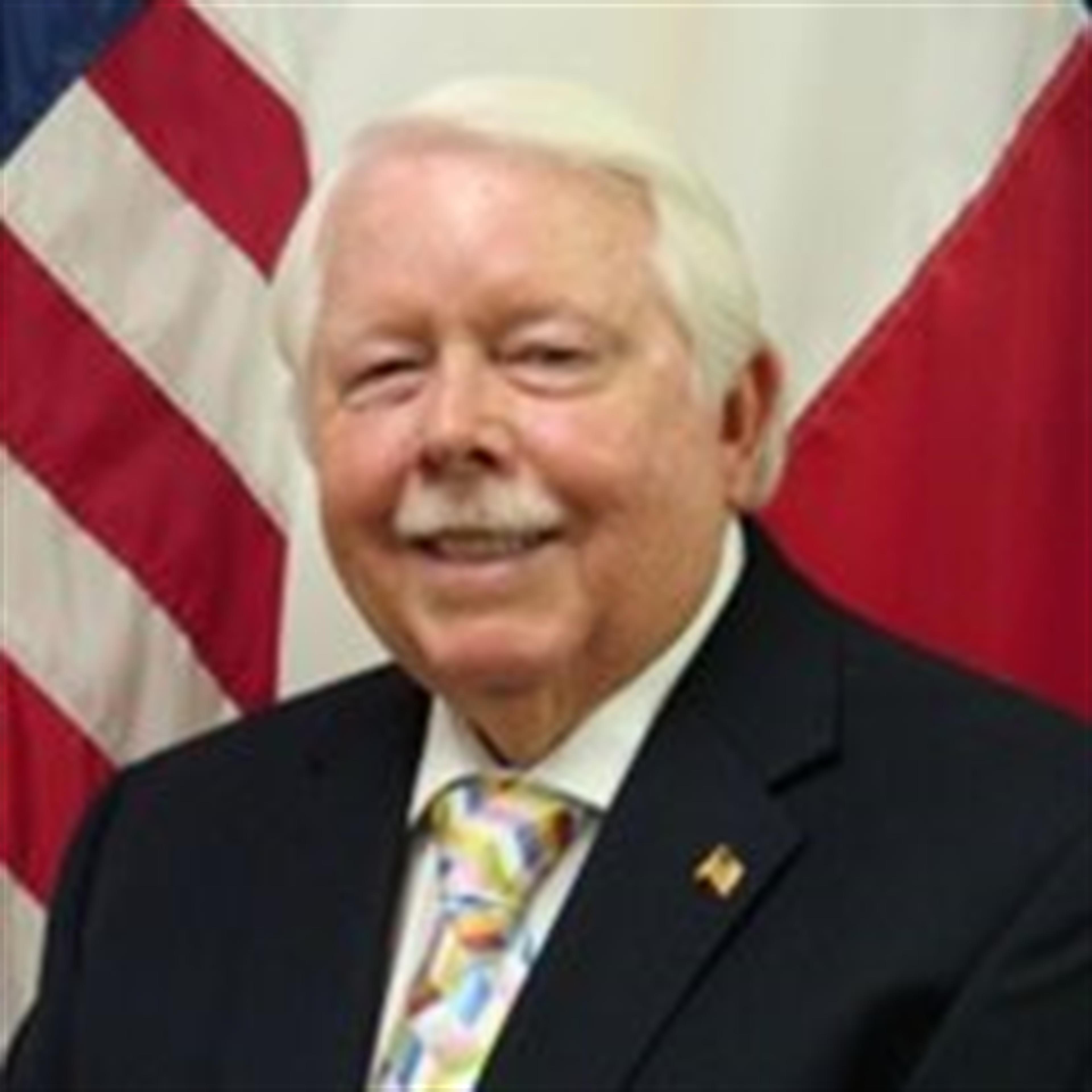 Thomas  Stirling  Stone