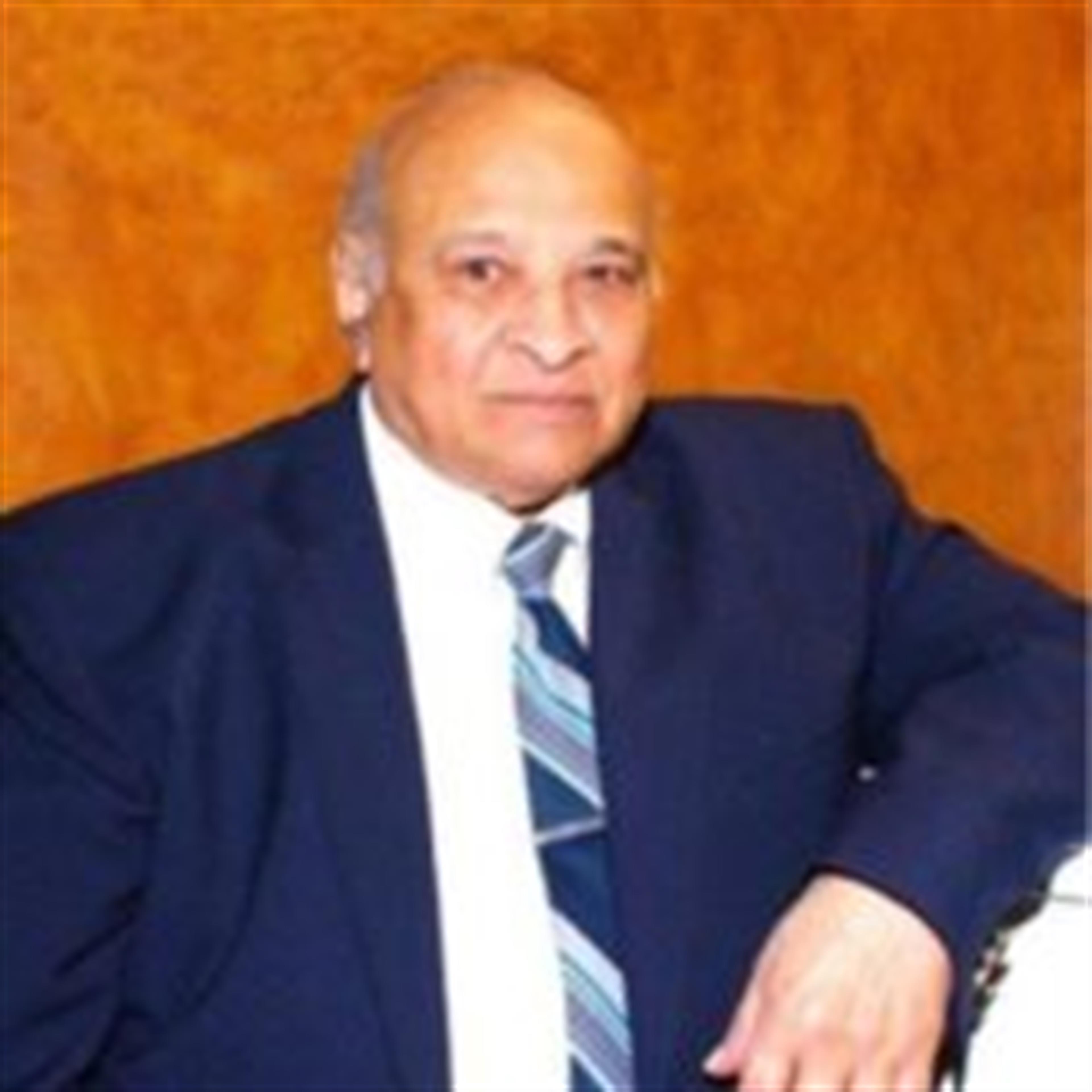 Tiruvengada Veeraraghava Thiruvali Chari