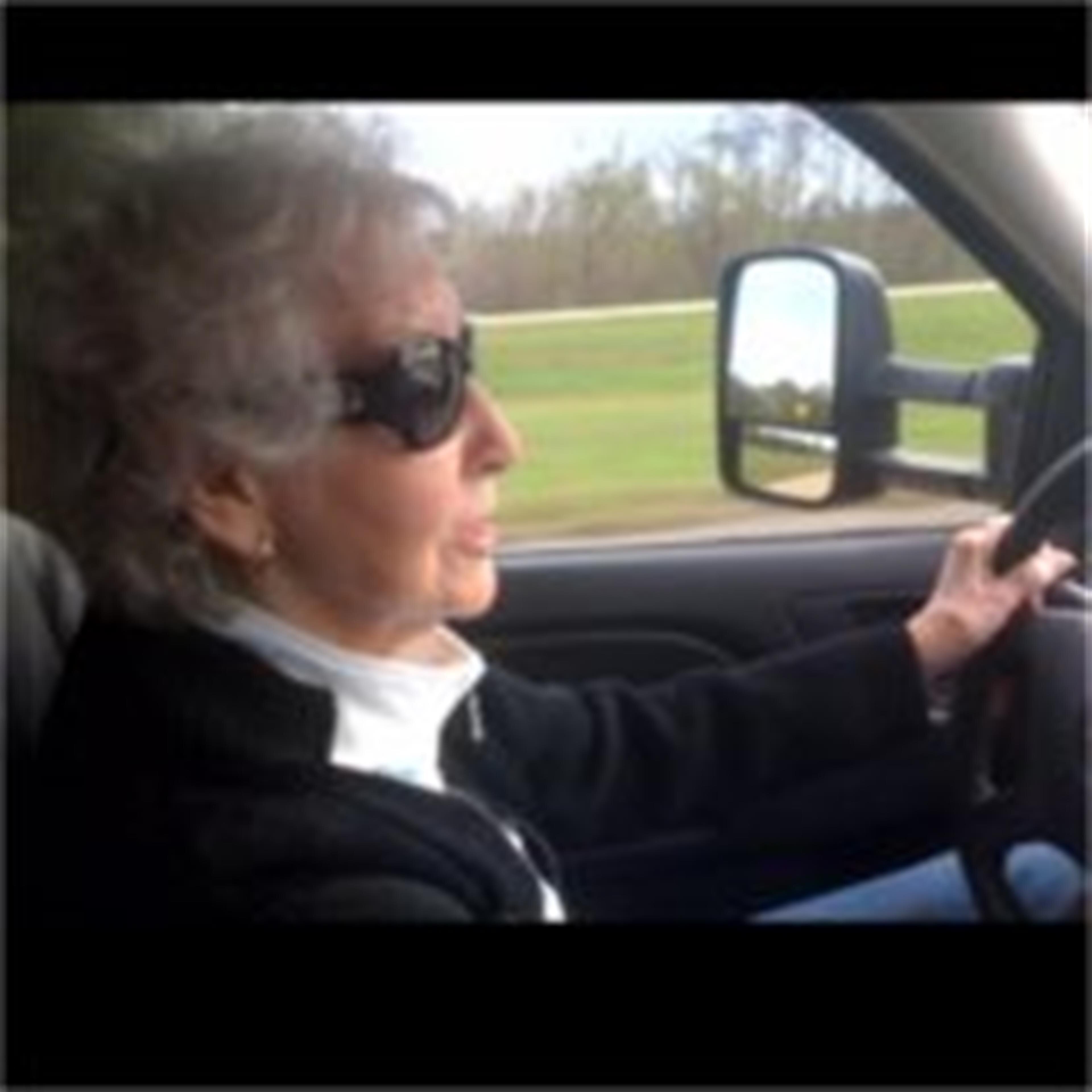 Jimmie Katherine Apple