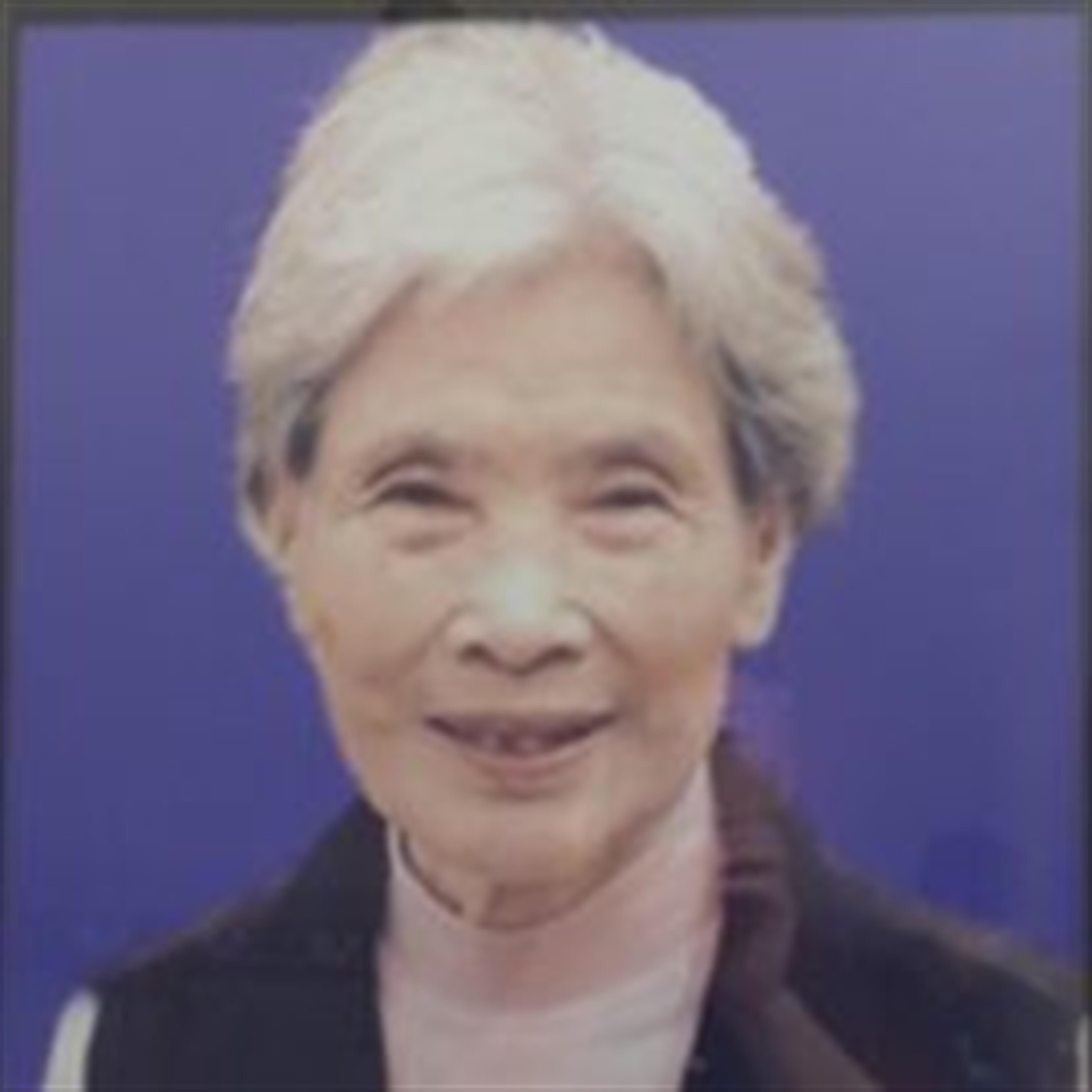 Shu- Juan Kang