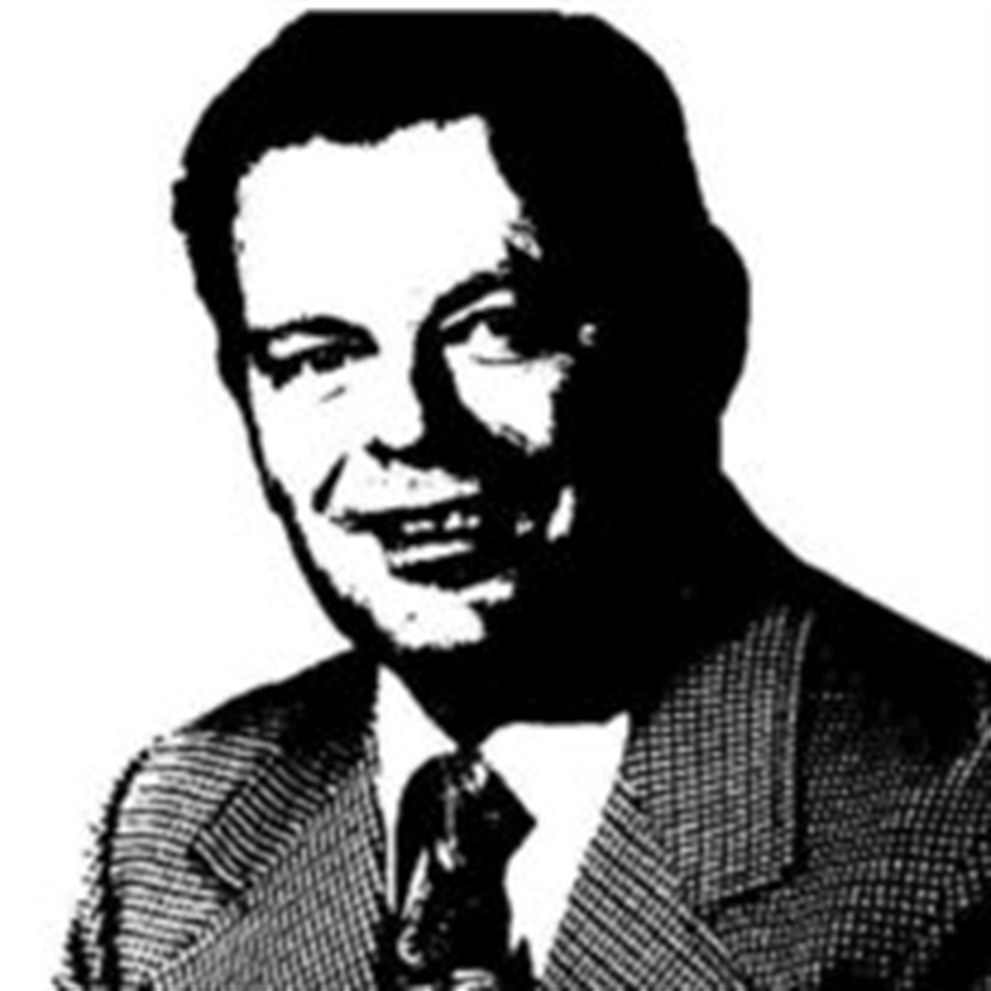 Roy  Gene Hollingsworth's obituary picture