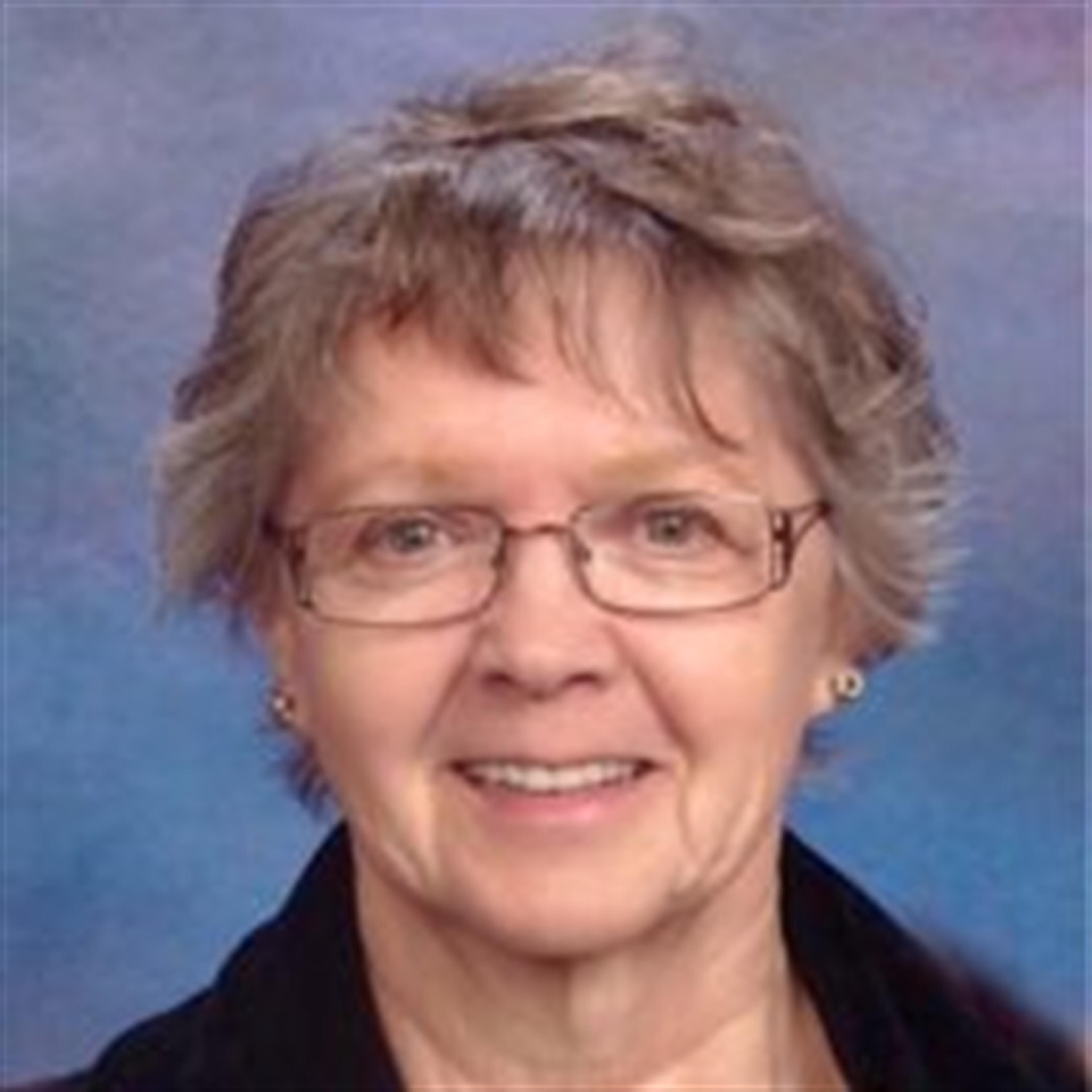 Judith Ann  Barta