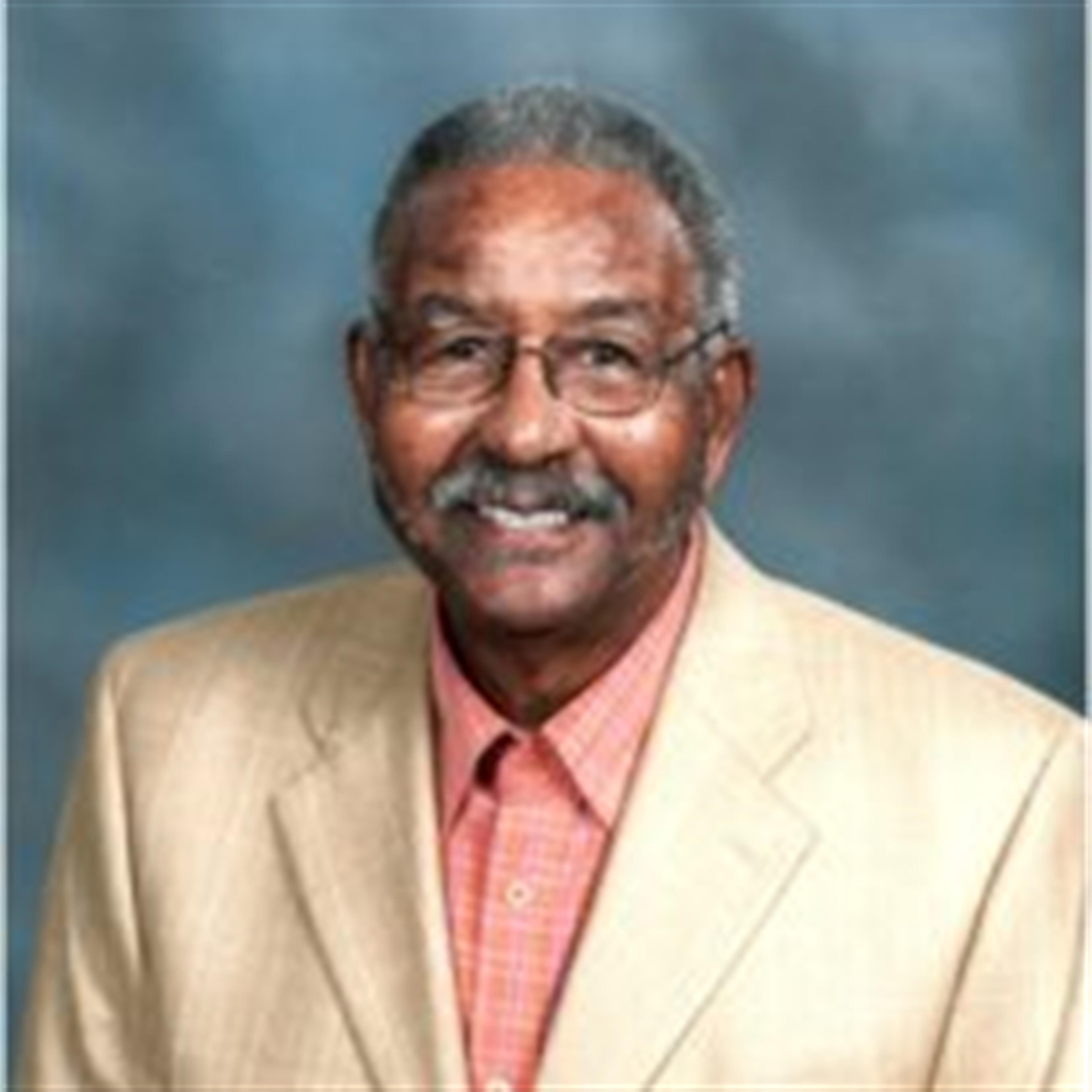 John Finis Chinn